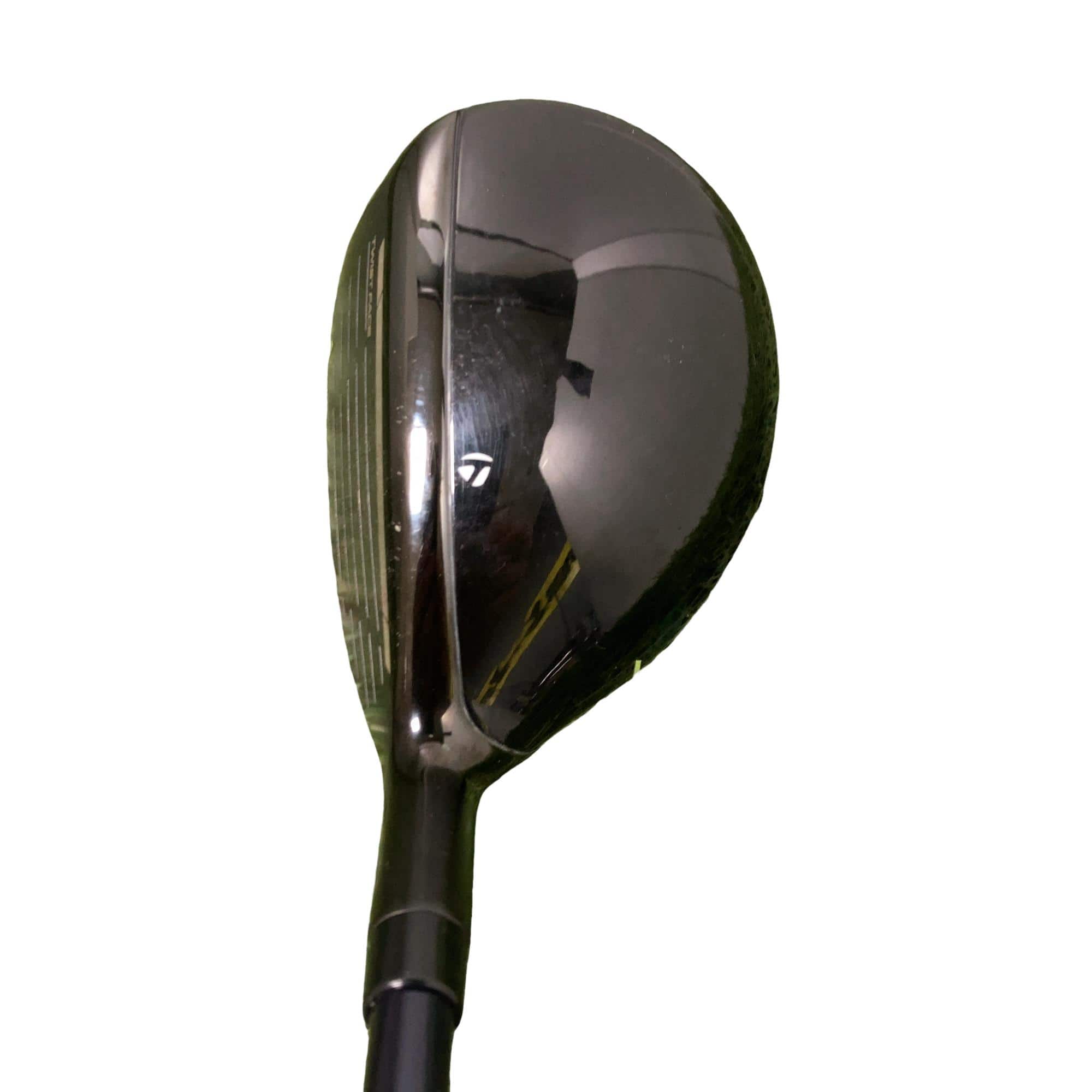 �p���P�O�@�l�`�w�@�t�T