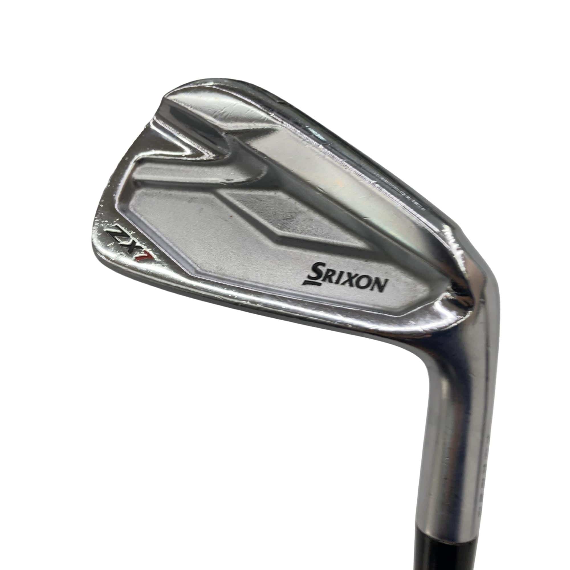 �r�q�h�w�n�m�@�y�w�V�@�@�U�r�i���{���F�T�{�Z�b�g�j