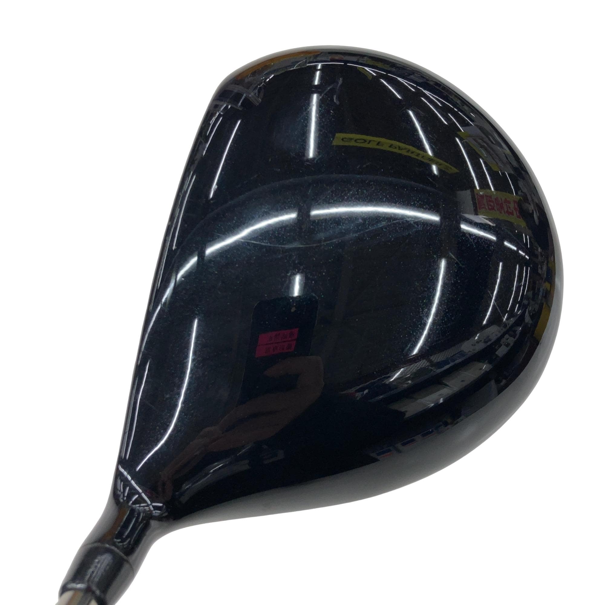 �s�n�t�q�@�a�@�w�c�|�R�@�@�X�D�T°