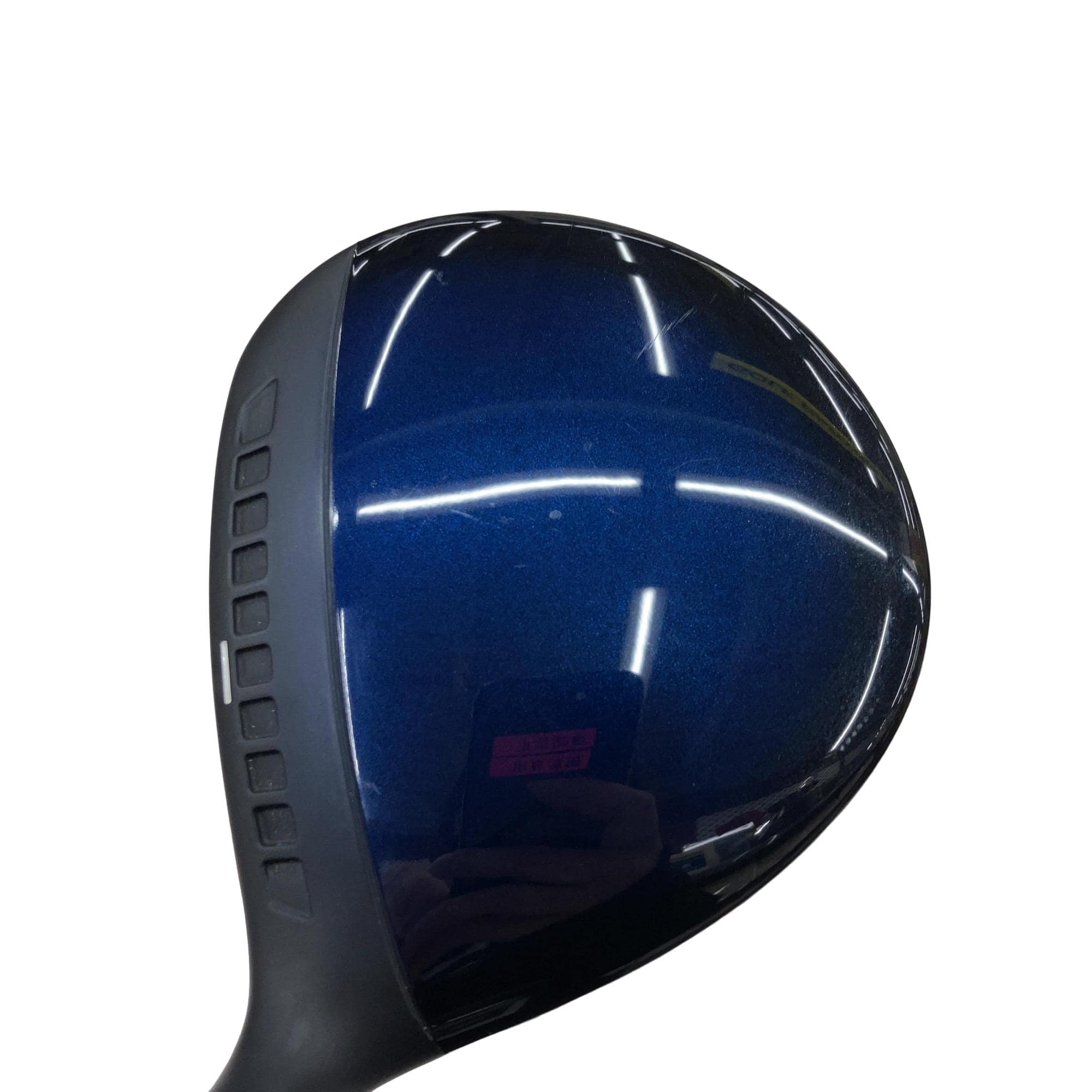 �������������@�t�c�{�Q�i�Q�O�Q�P�j�@�R�v