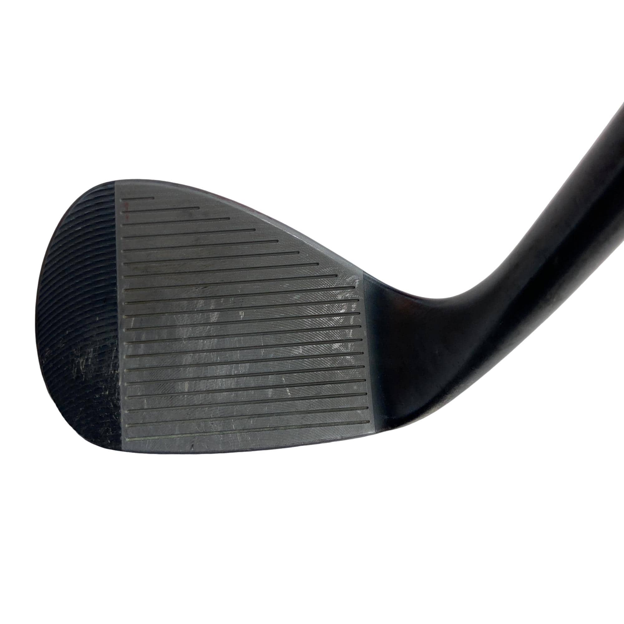 �b�����������������@�q�s�y�@�u���b�N�T�e���@�T�S°�^�P�O°�@�l�h�c