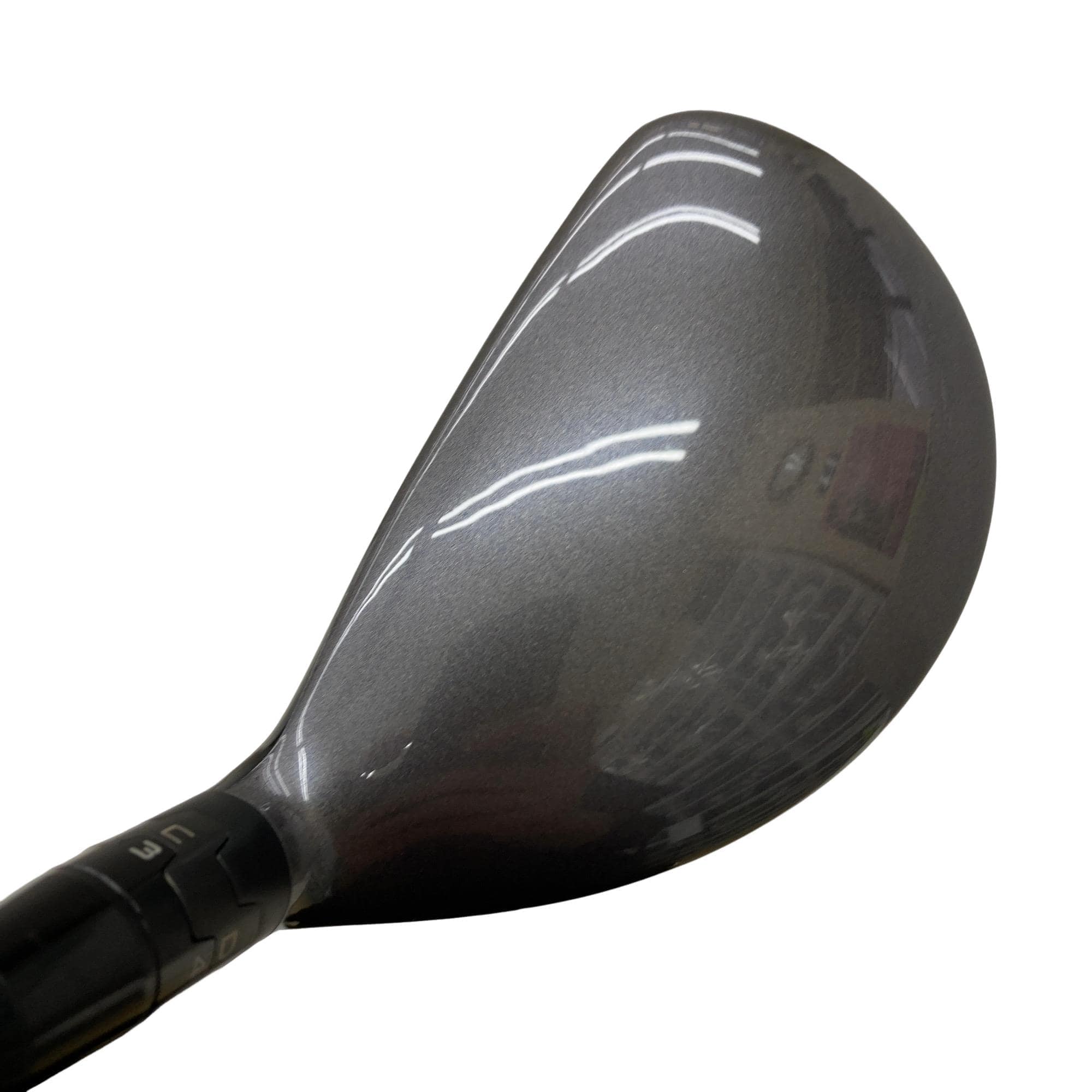 �W�P�U�@�g�P�@�Q�P°