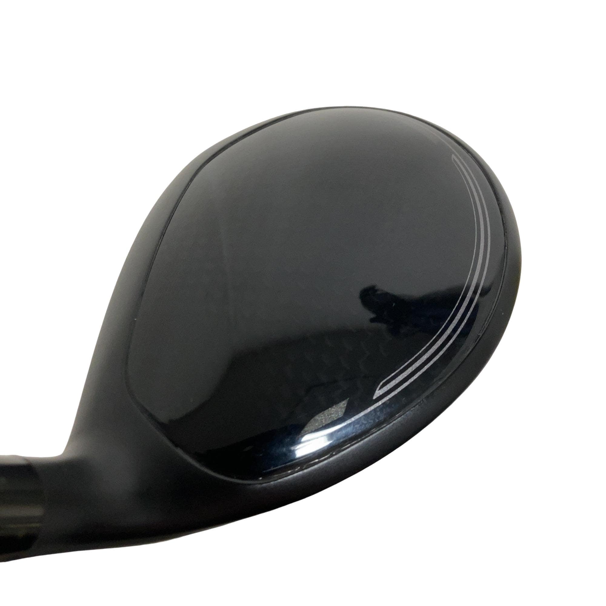 �a�q�h�c�f�d�r�s�n�m�d�@�a�Q�@�g�s�@�V�v