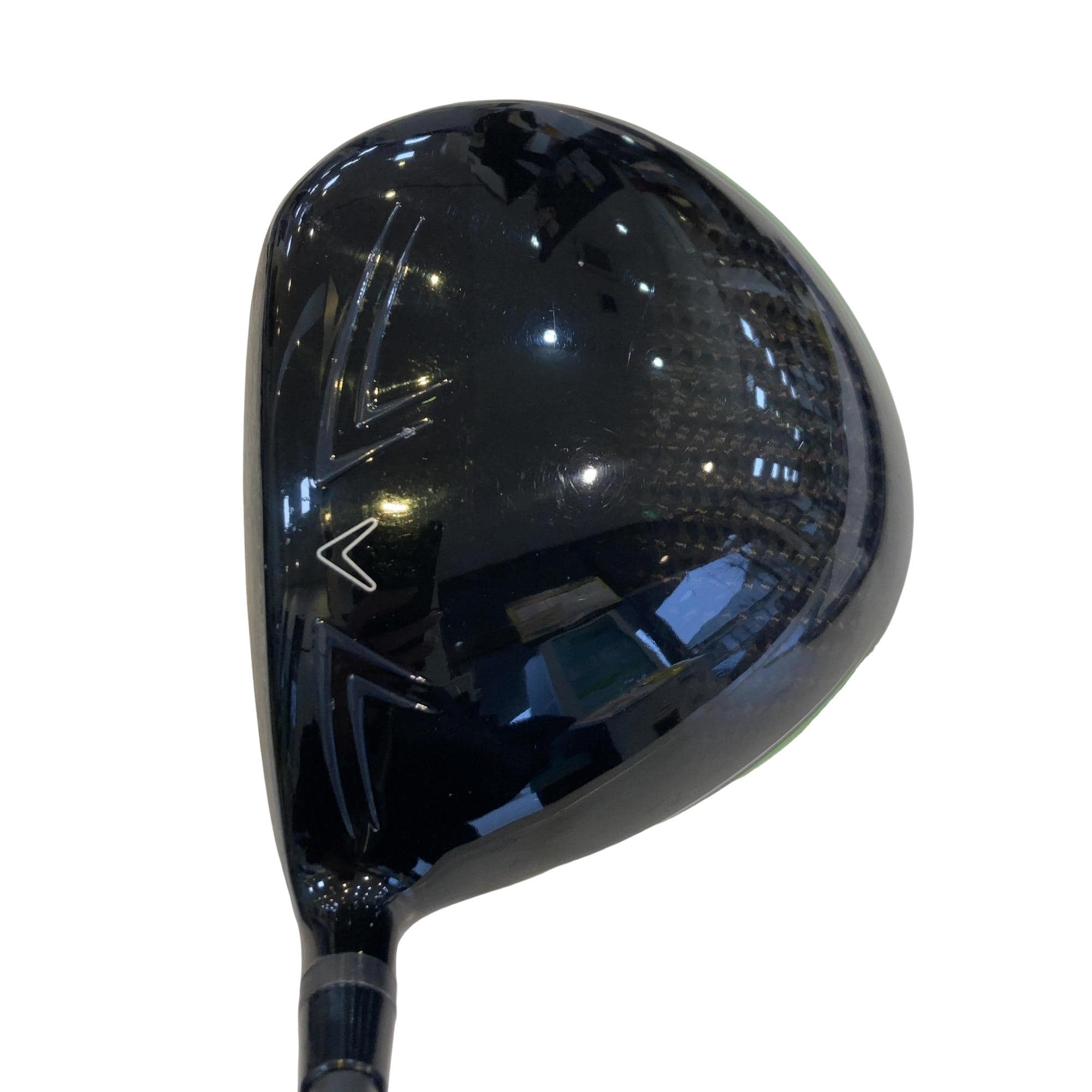 �f�a�a�@�d�o�h�b�@�r�s�`�q�@�P�O�D�T°