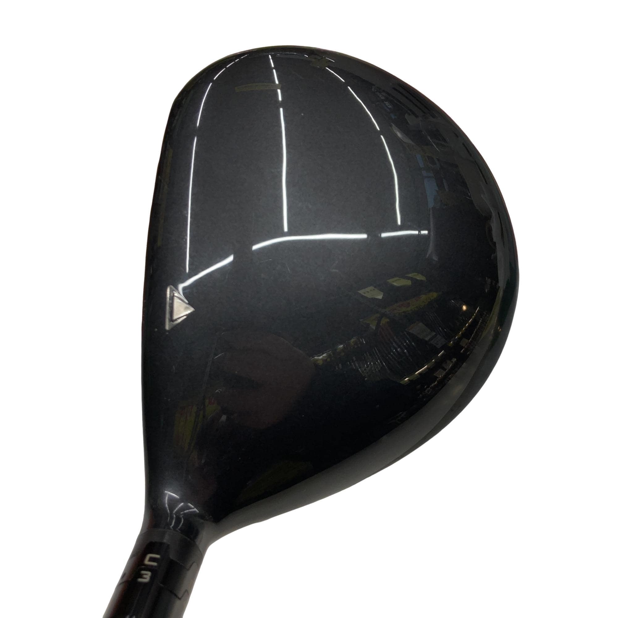 �X�P�V�@�e�Q�@�P�T°