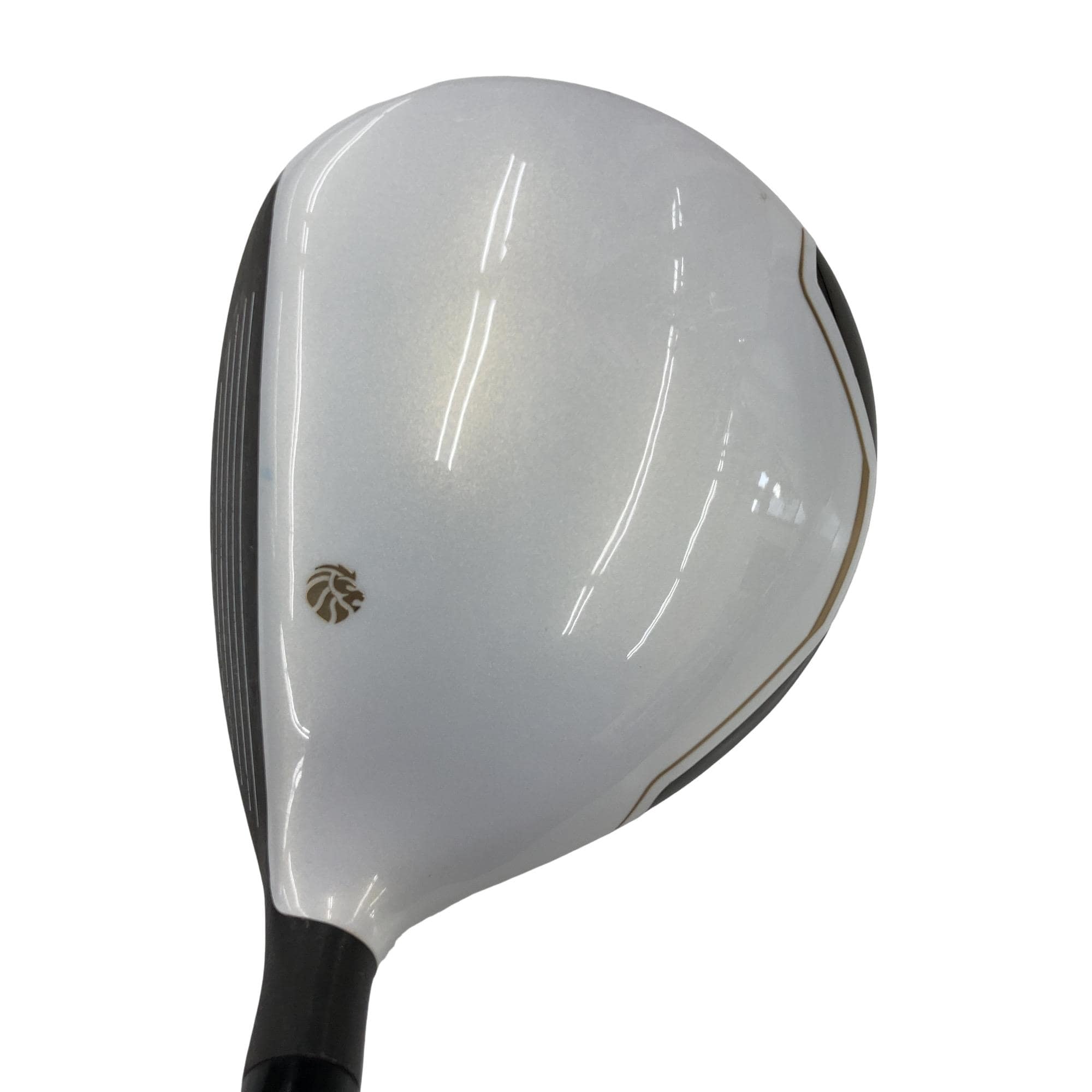 �f�k�n�h�q�d�@�f�@�V�v