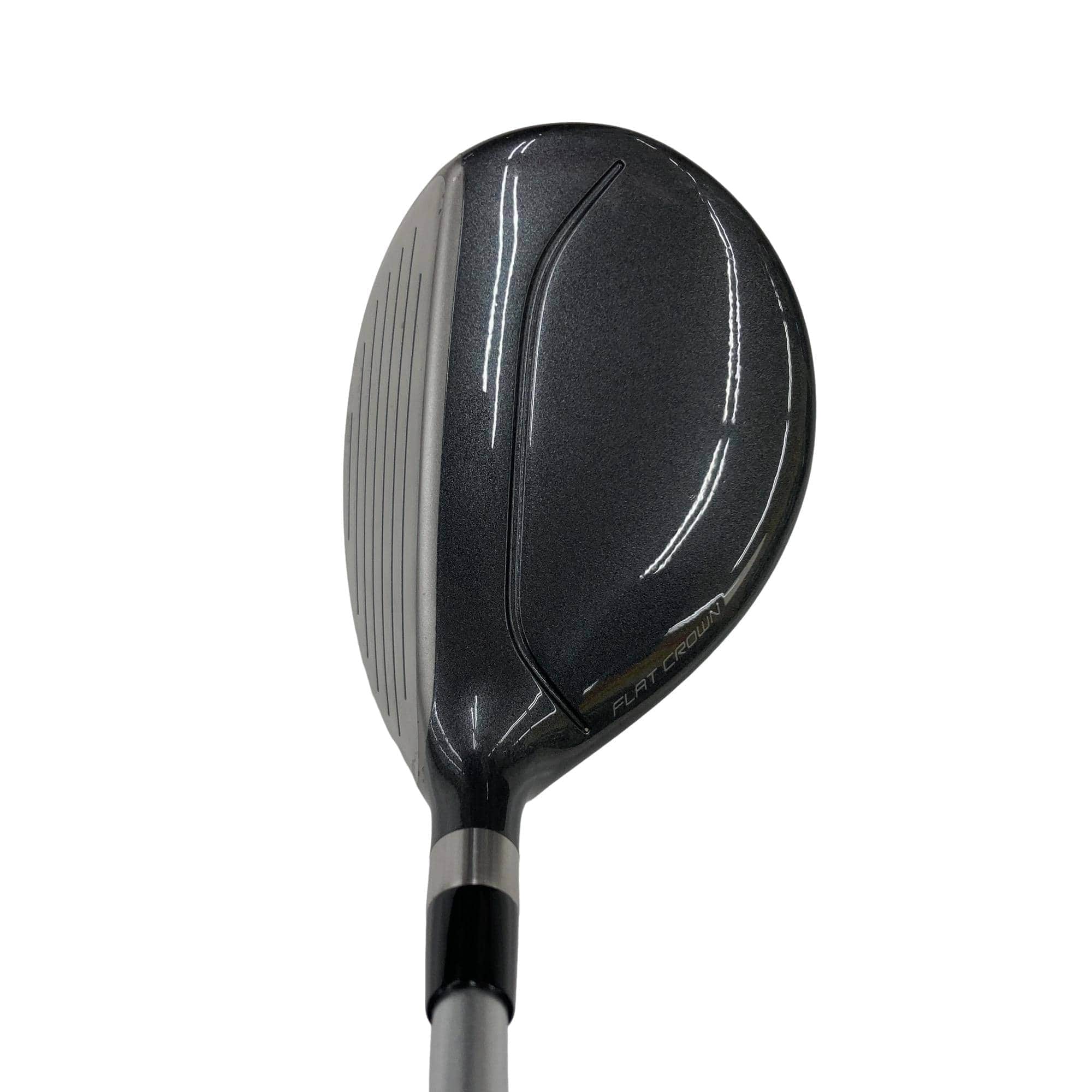 �r�t�q�d�@�c�c�@�Q�D�O�@�l�h�@�t�U