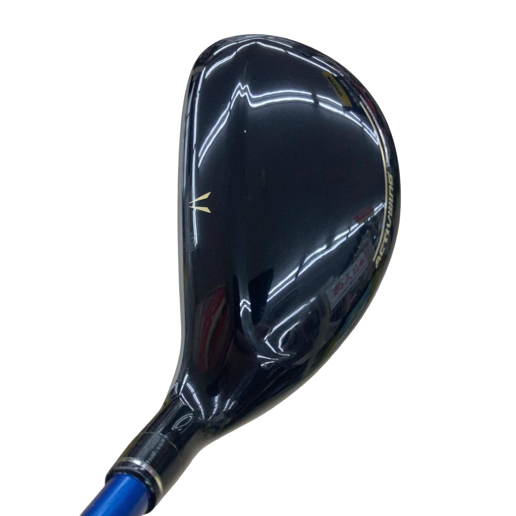 �w�w�h�n�i�Q�O�Q�S�j�@�g�U