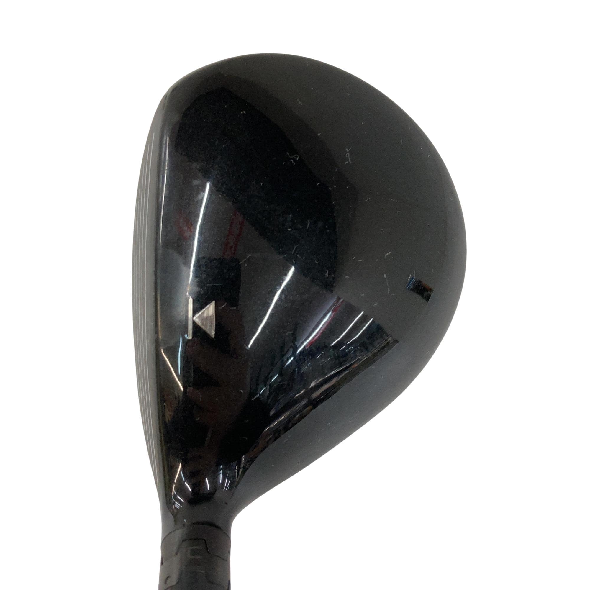 �X�P�R�@�e�@�P�T°