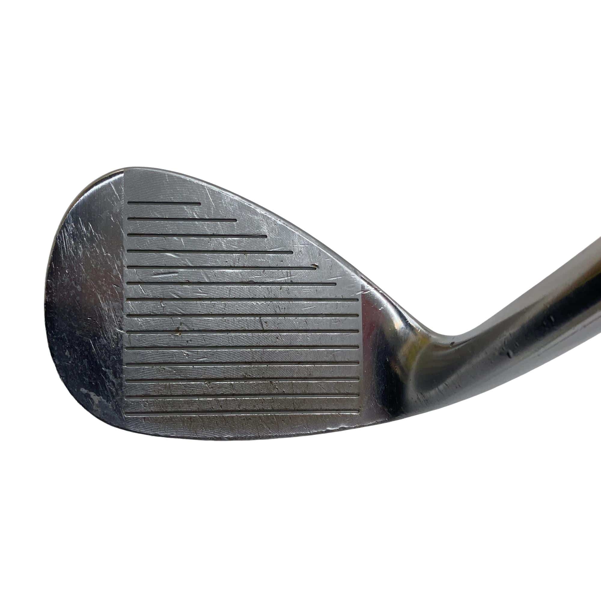 �a�q�h�c�f�d�r�s�n�m�d�@�e�n�q�f�d�c�i�V���o�[�j�@�T�W°�^�P�Q°