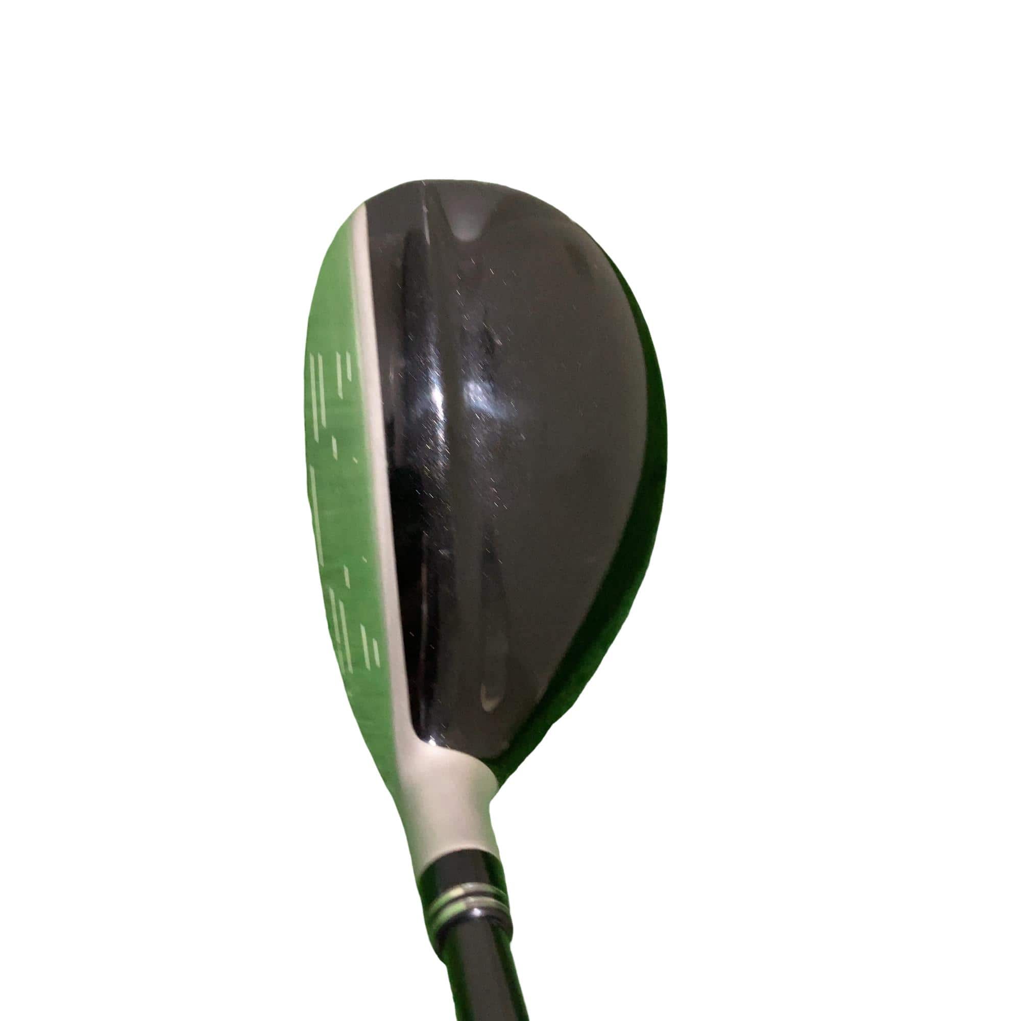 �w�w�h�n�i�Q�O�P�U�j�@�t�R�{�i�u���b�N�j