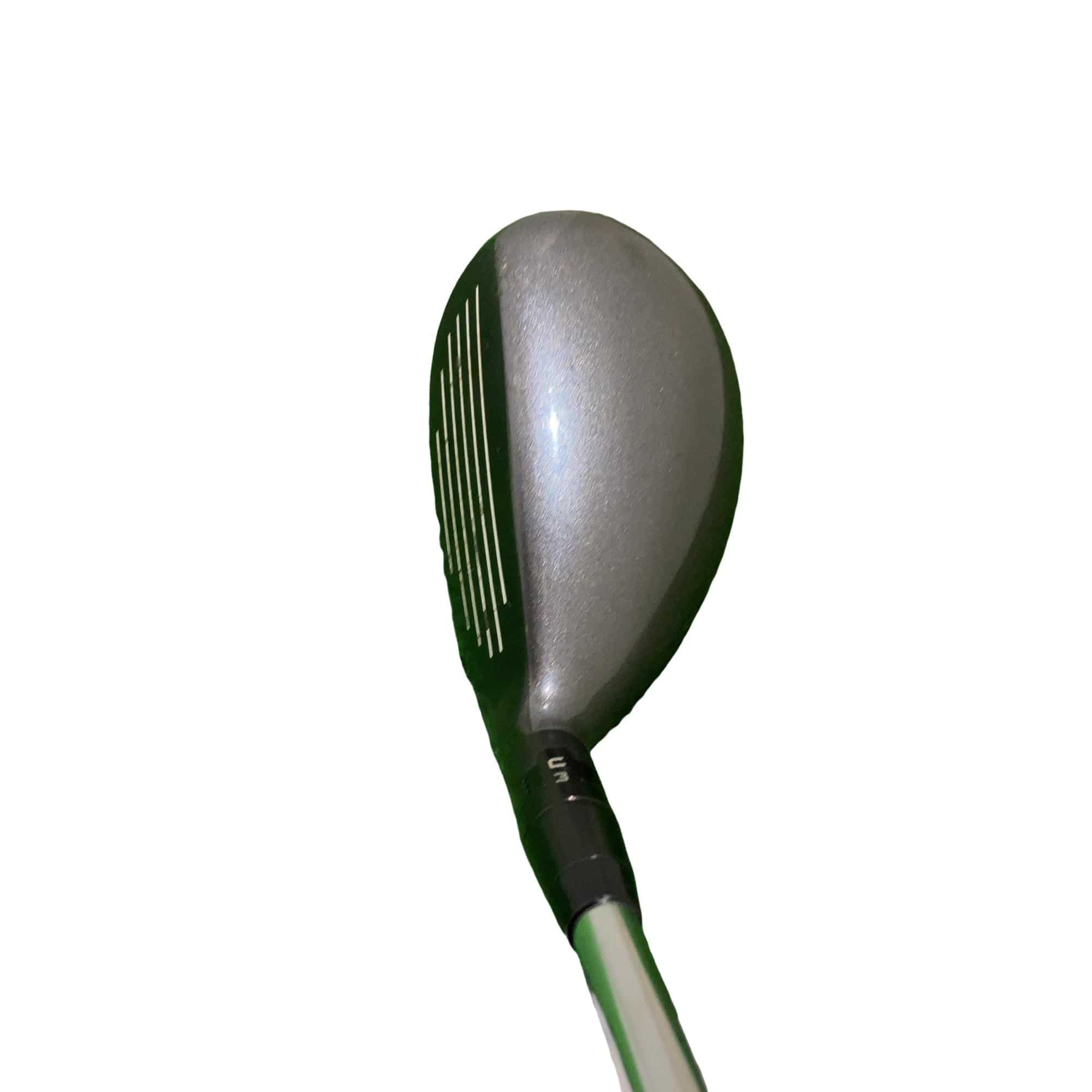 �W�P�U�@�g�Q�@�Q�P°