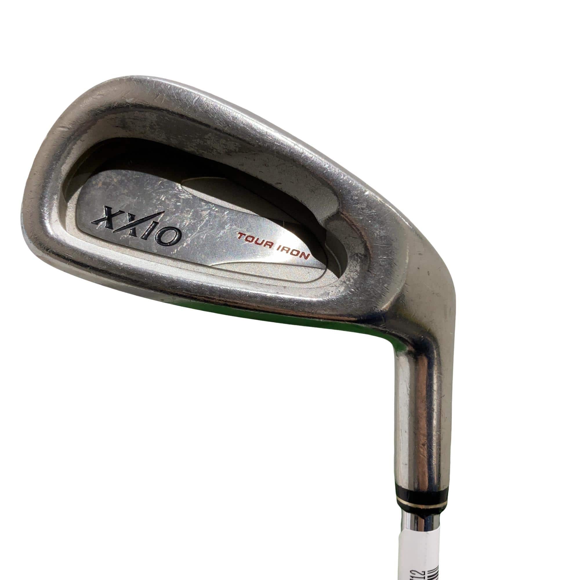 �w�w�h�n�@�s�n�t�q�@�h�q�n�m�@�@�W�r�i���{���F�U�{�Z�b�g�j