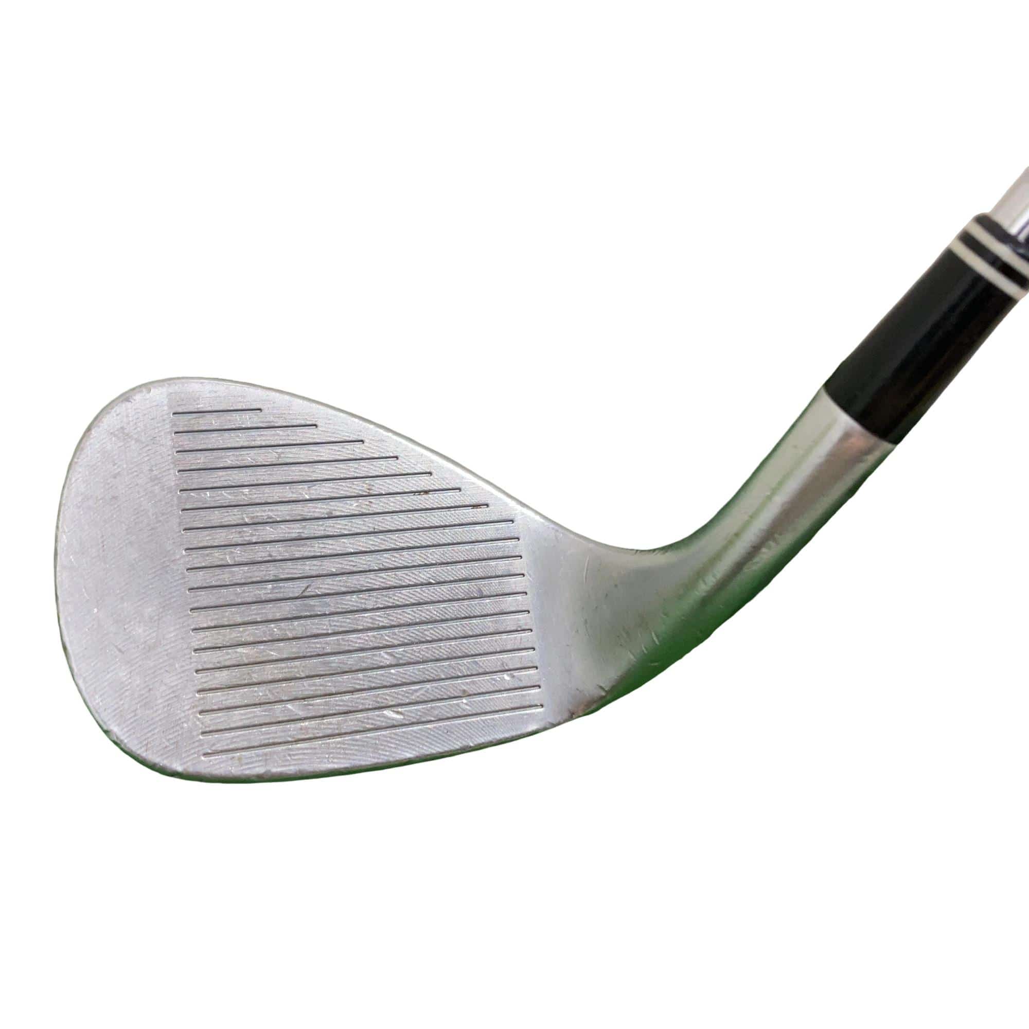 �b�����������������@�q�s�w�|�R�@�c�A�[�T�e���@�T�Q°�^�P�O°