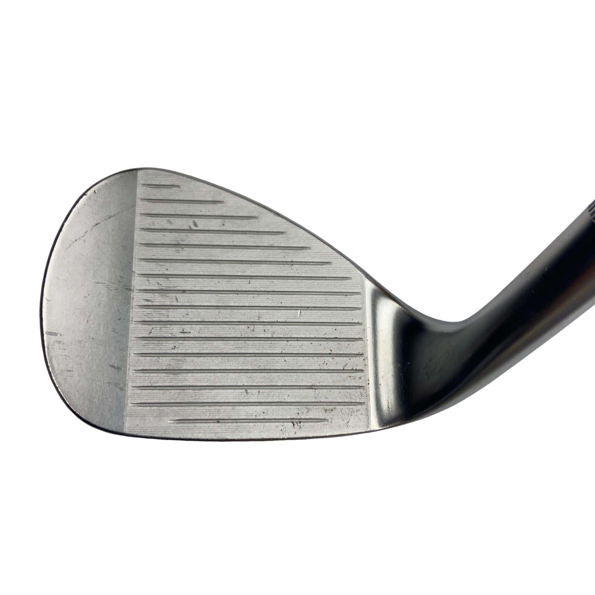 �l�`�b�j�@�c�`�c�c�x�@�S�@�N�������b�L�@�T�W°�^�P�Q°�v