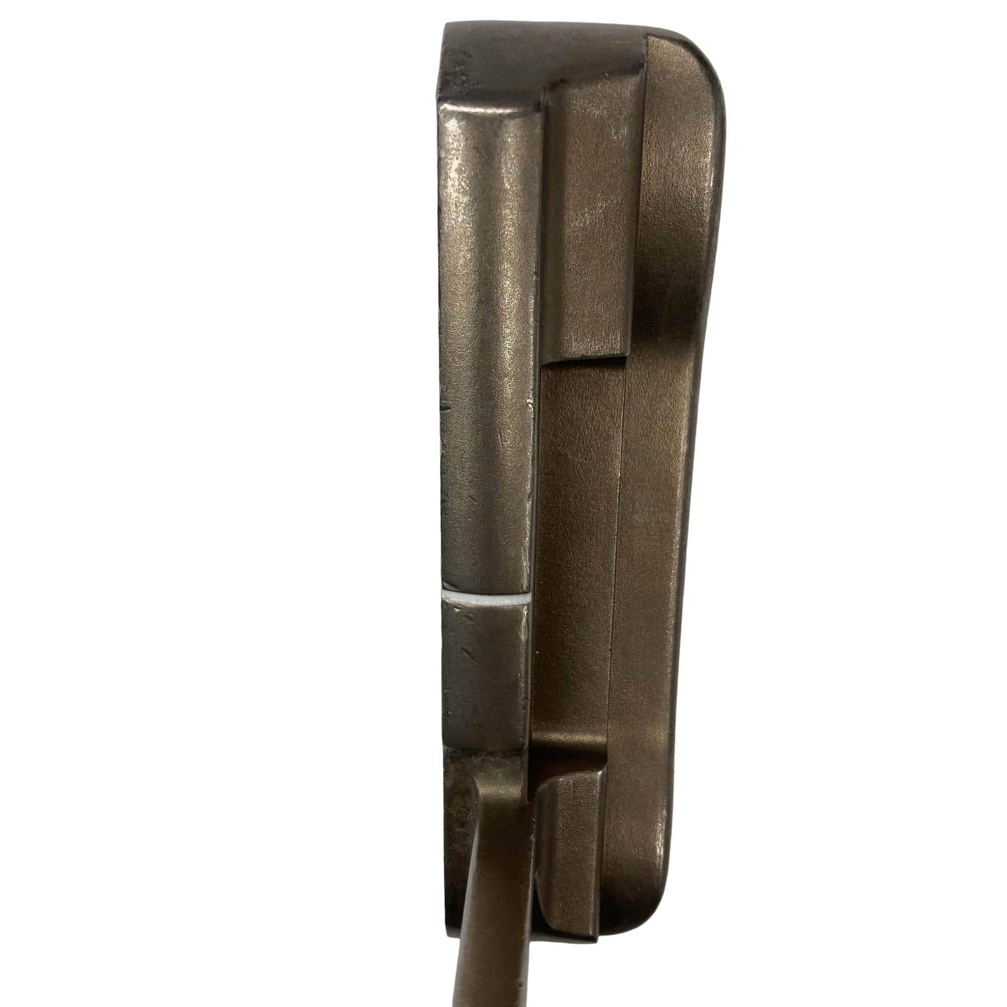 �v�g�h�s�d�@�g�n�s�@�s�n�t�q�@���P�@�R�S�C���`