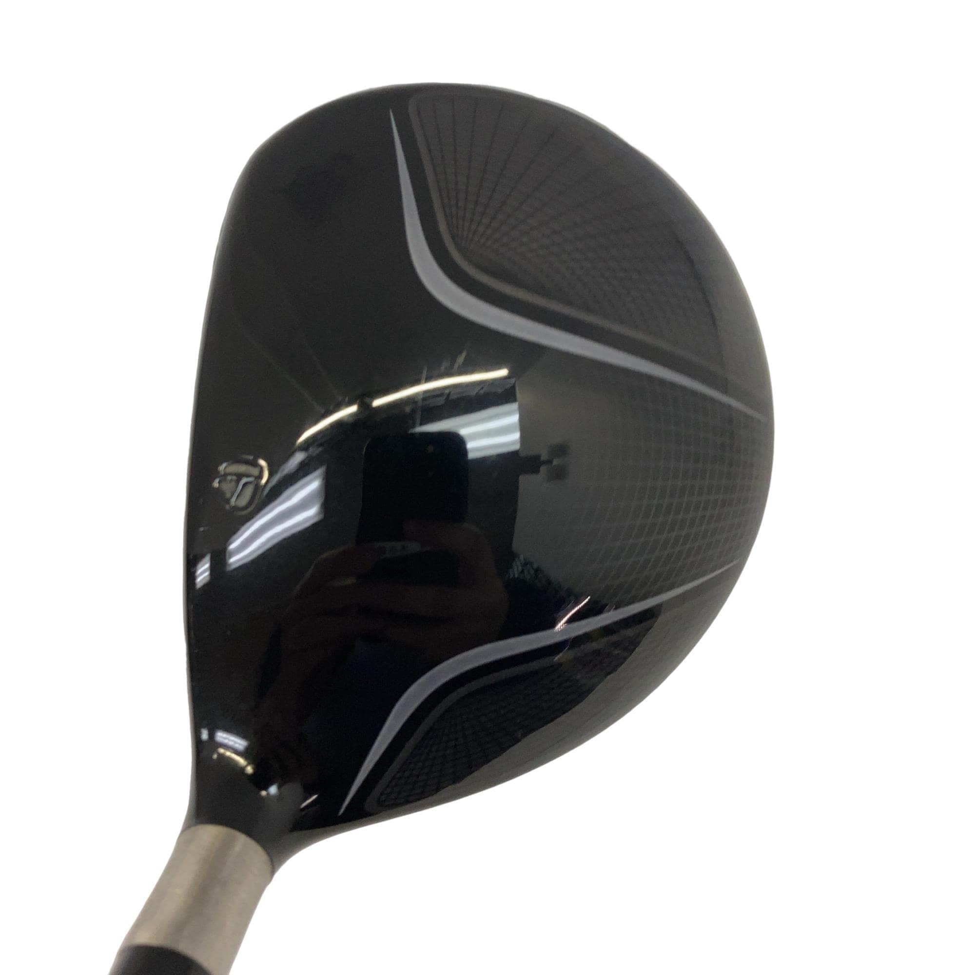 �a�t�q�m�d�q�i�Q�O�O�V�j�@�P�W°