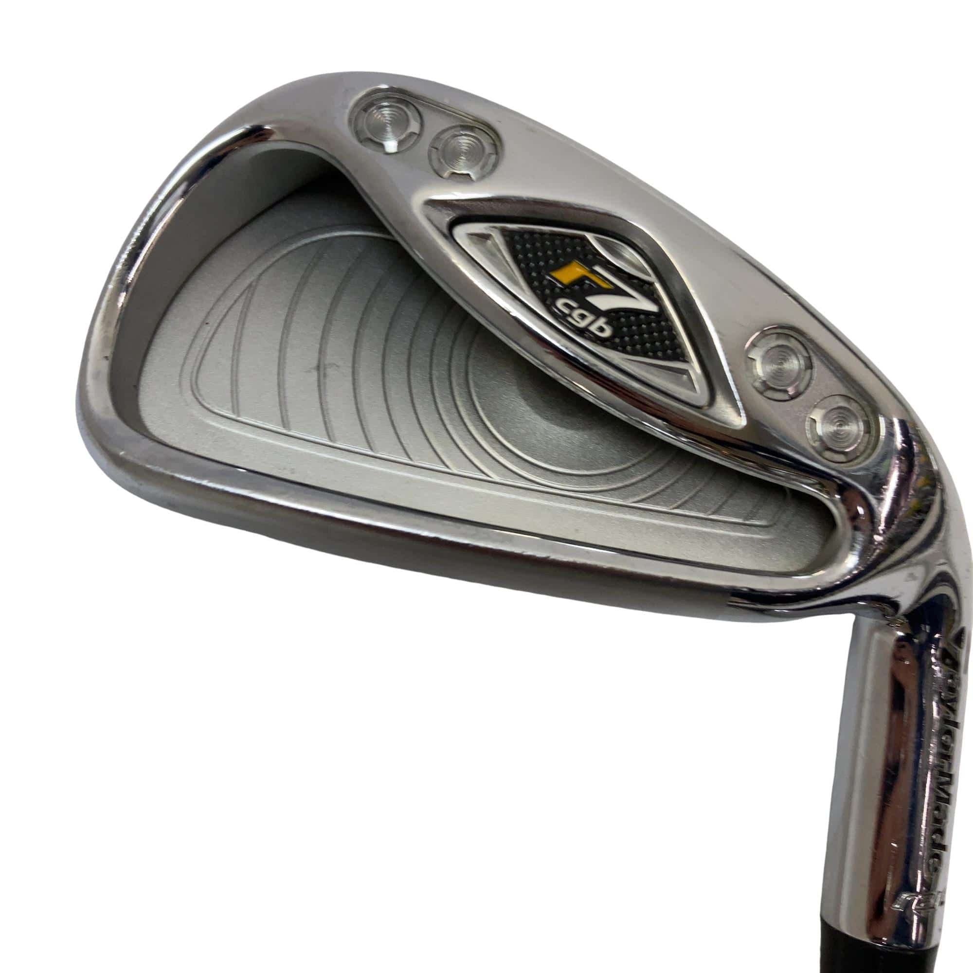 ���V�@�b�f�a�@�l�`�w�@�@�W�r�i���{���F�V�{�Z�b�g�j