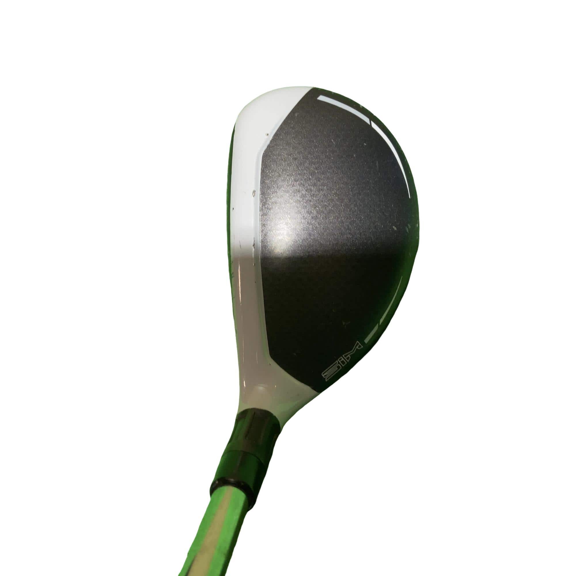 �r�h�l�@�l�`�w�@�t�S