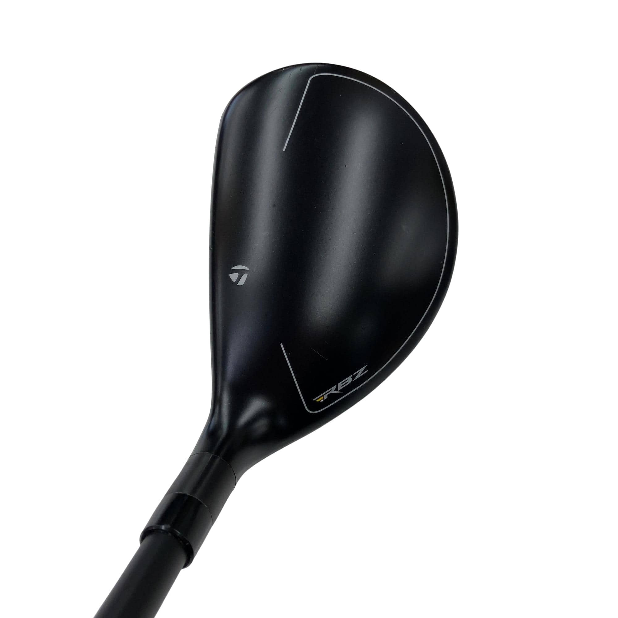 �q�a�y�@�a�k�`�b�j�@�t�R