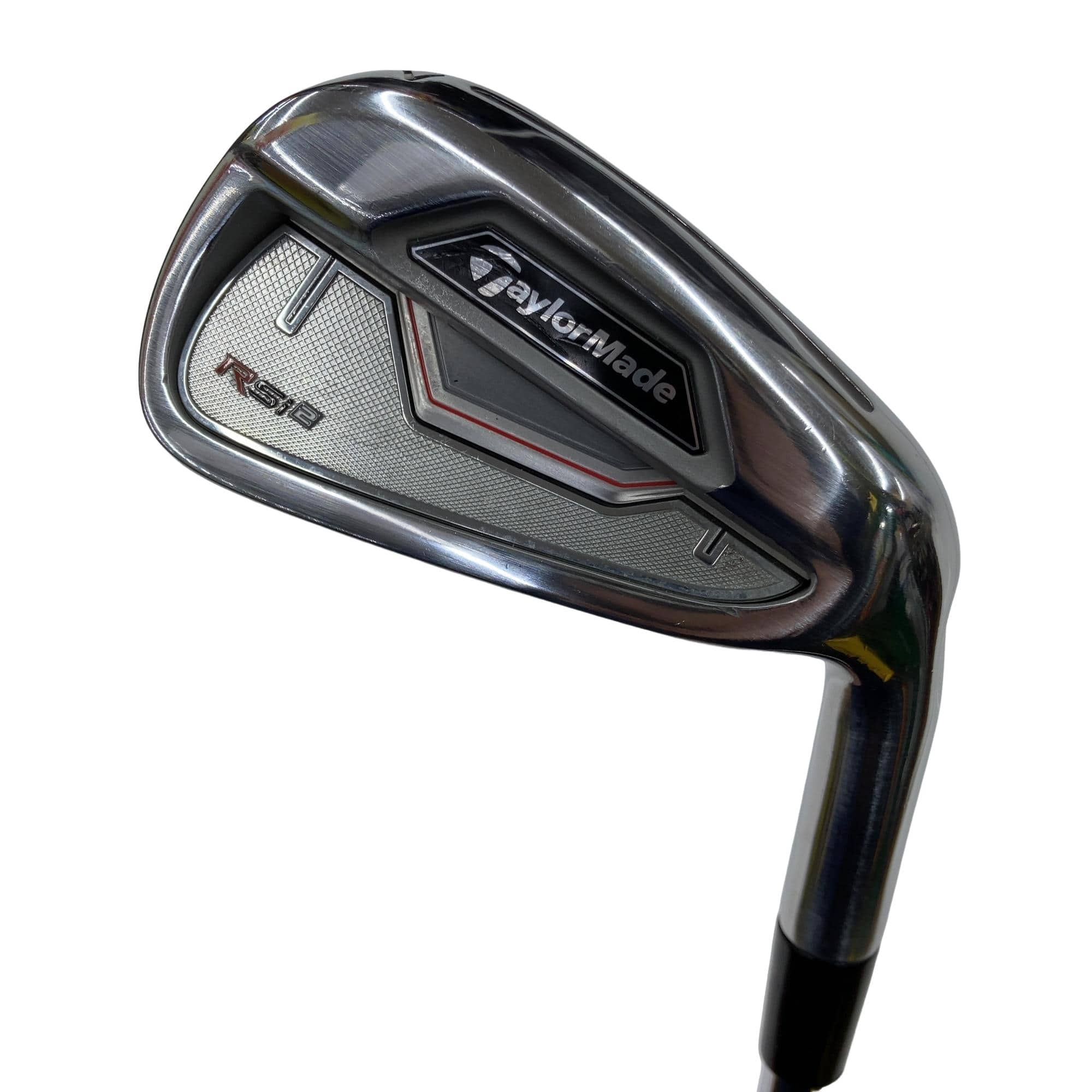 �q�r���@�Q�@�@�U�r�i���{���F�U�{�Z�b�g�j