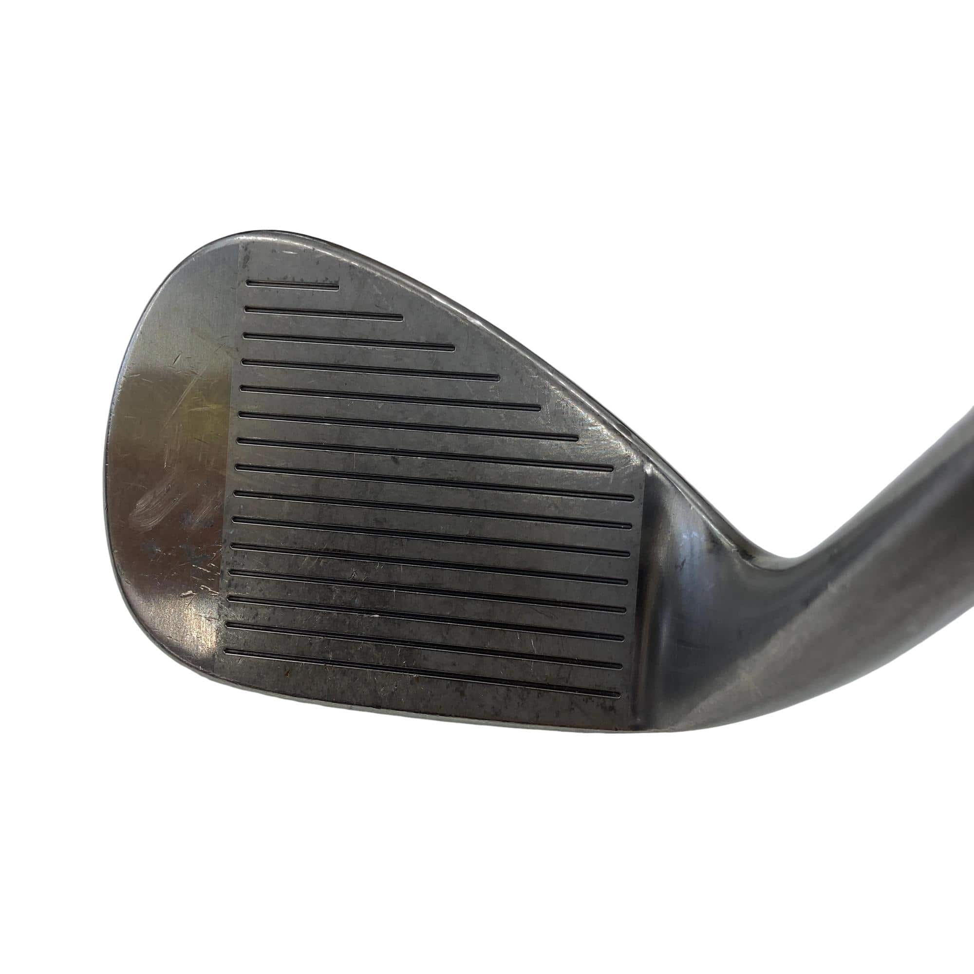 �c�i�|�T�@���C�g�u���b�N�@�T�O°