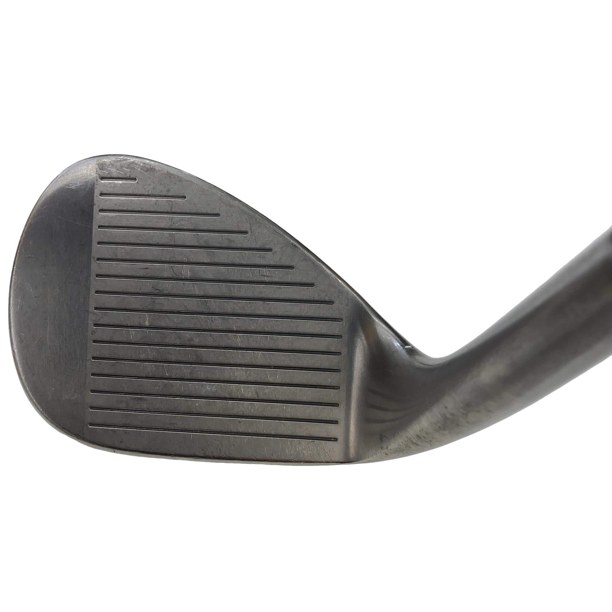 �c�i�|�T�@���C�g�u���b�N�@�T�W°