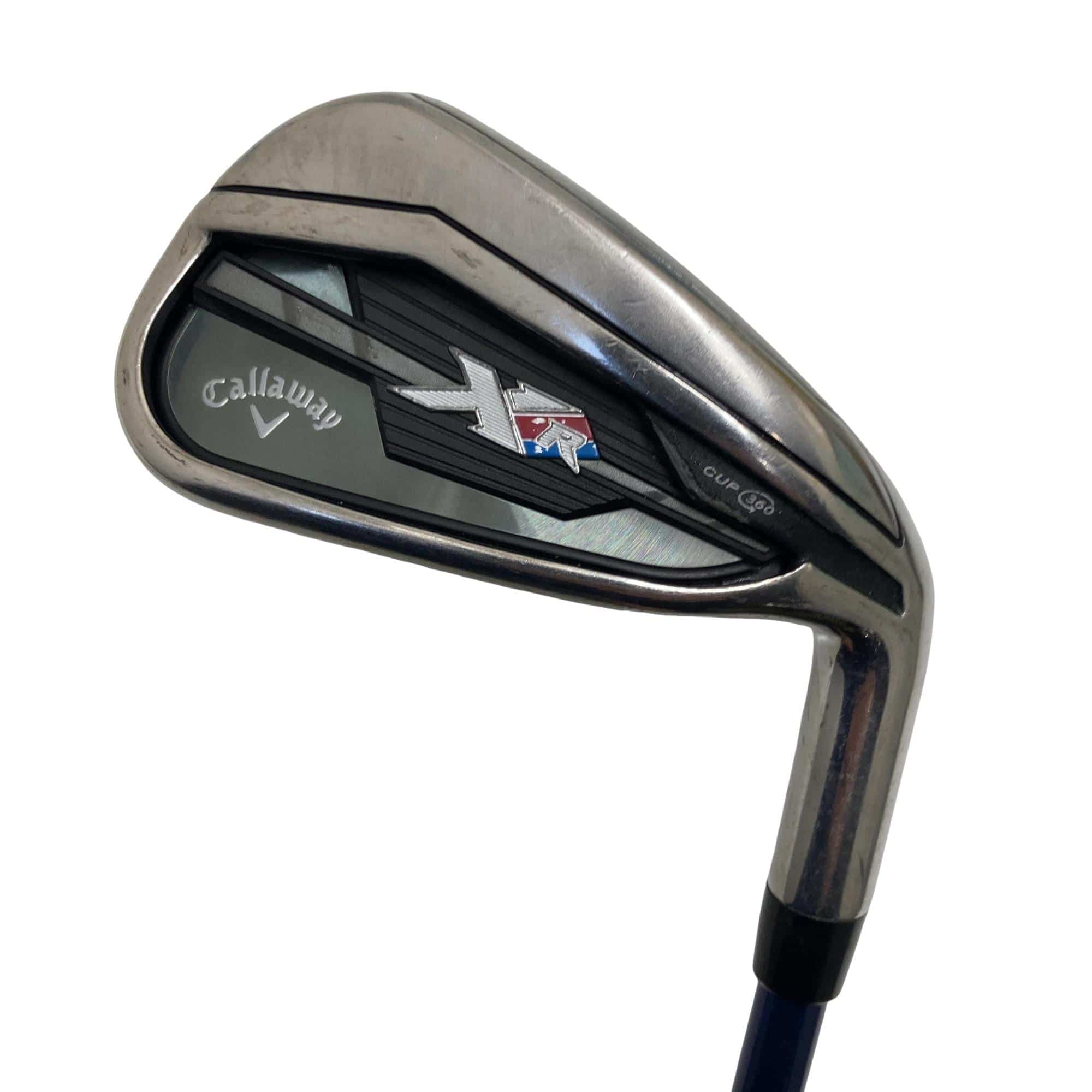 �w�q�@�@�W�r�i���{���F�W�{�Z�b�g�j