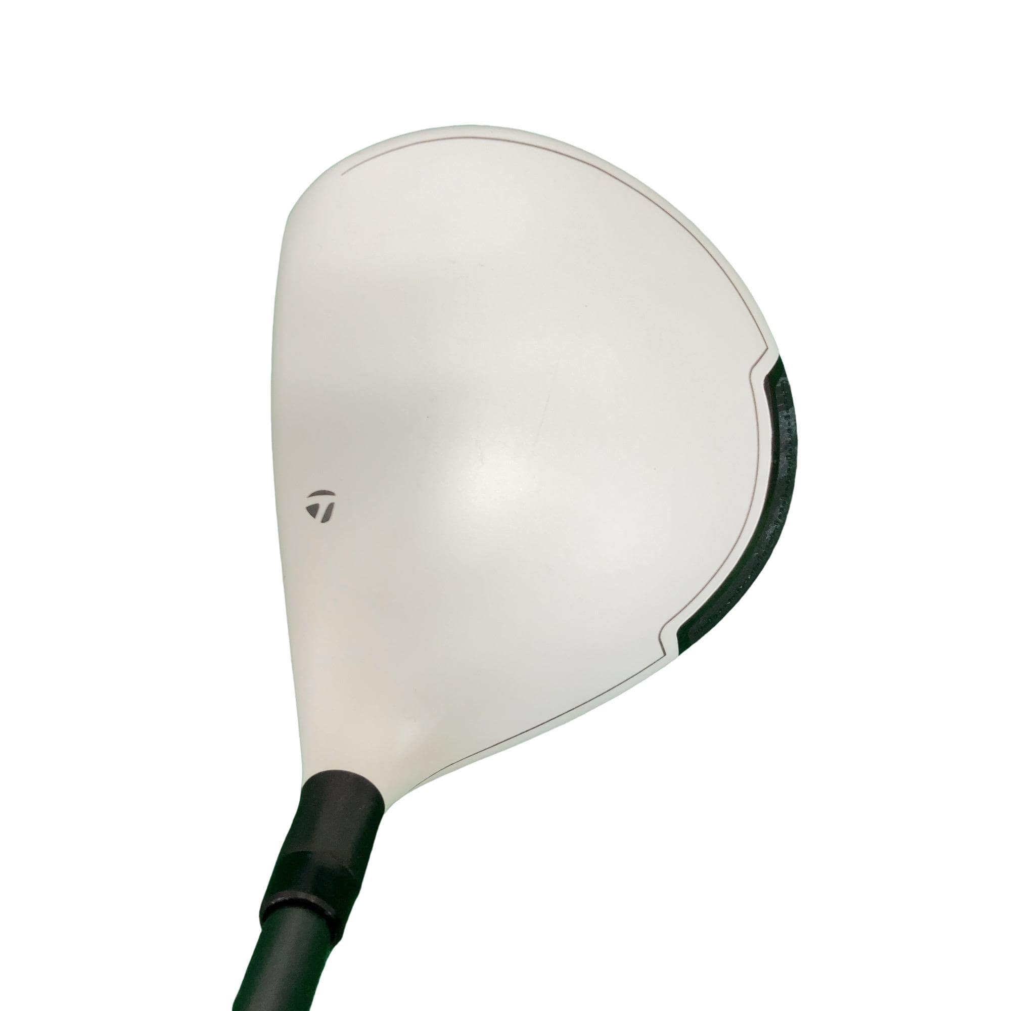 �r�k�c�q�@�r�@�R�g�k