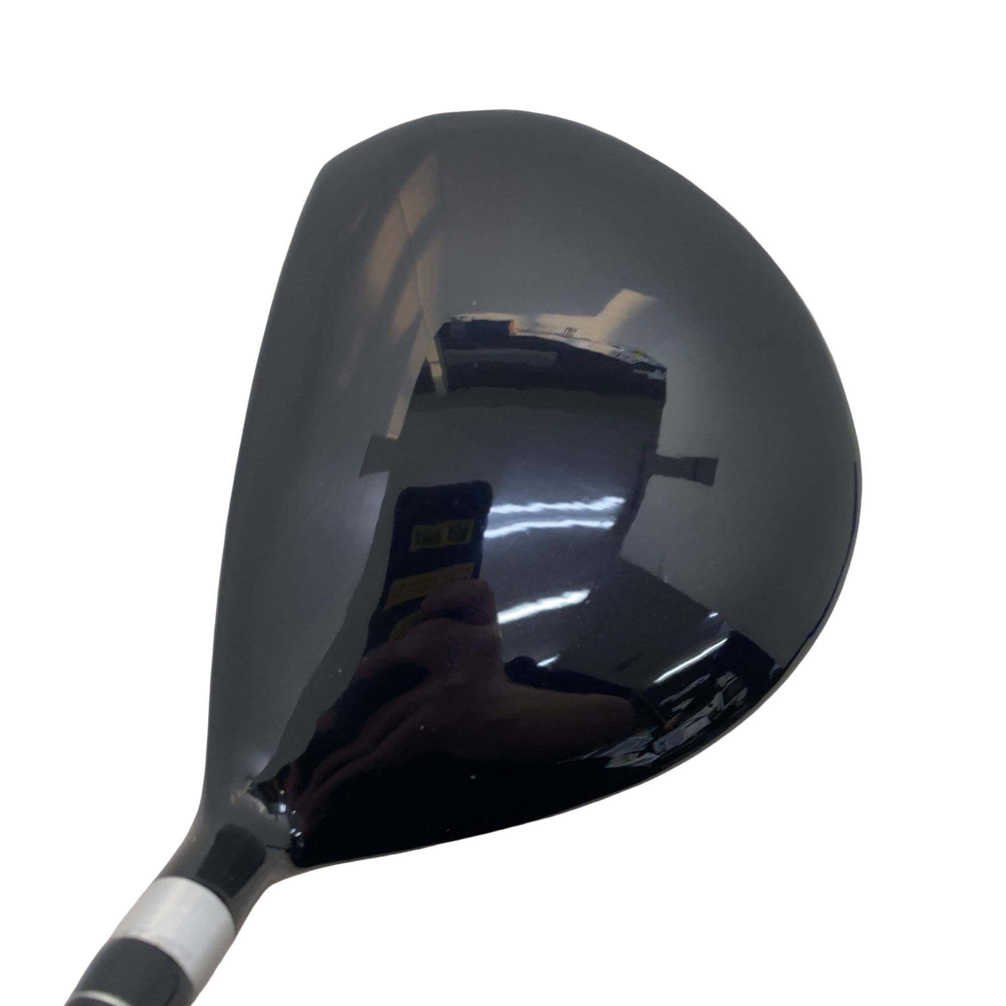 �a�q�h�c�f�d�r�s�n�m�d�@�a�|�i���i�s�������P�R�O�j�@�P�v