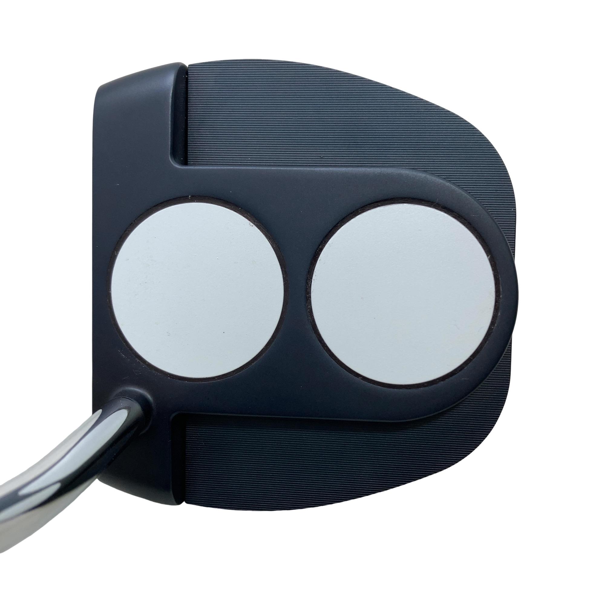 �`���|�n�m�d�@�b�q�t�h�r�d�q�@�Q�|�a�`�k�k�@�i�`�h�k�a�h�q�c�@�R�W�C���`