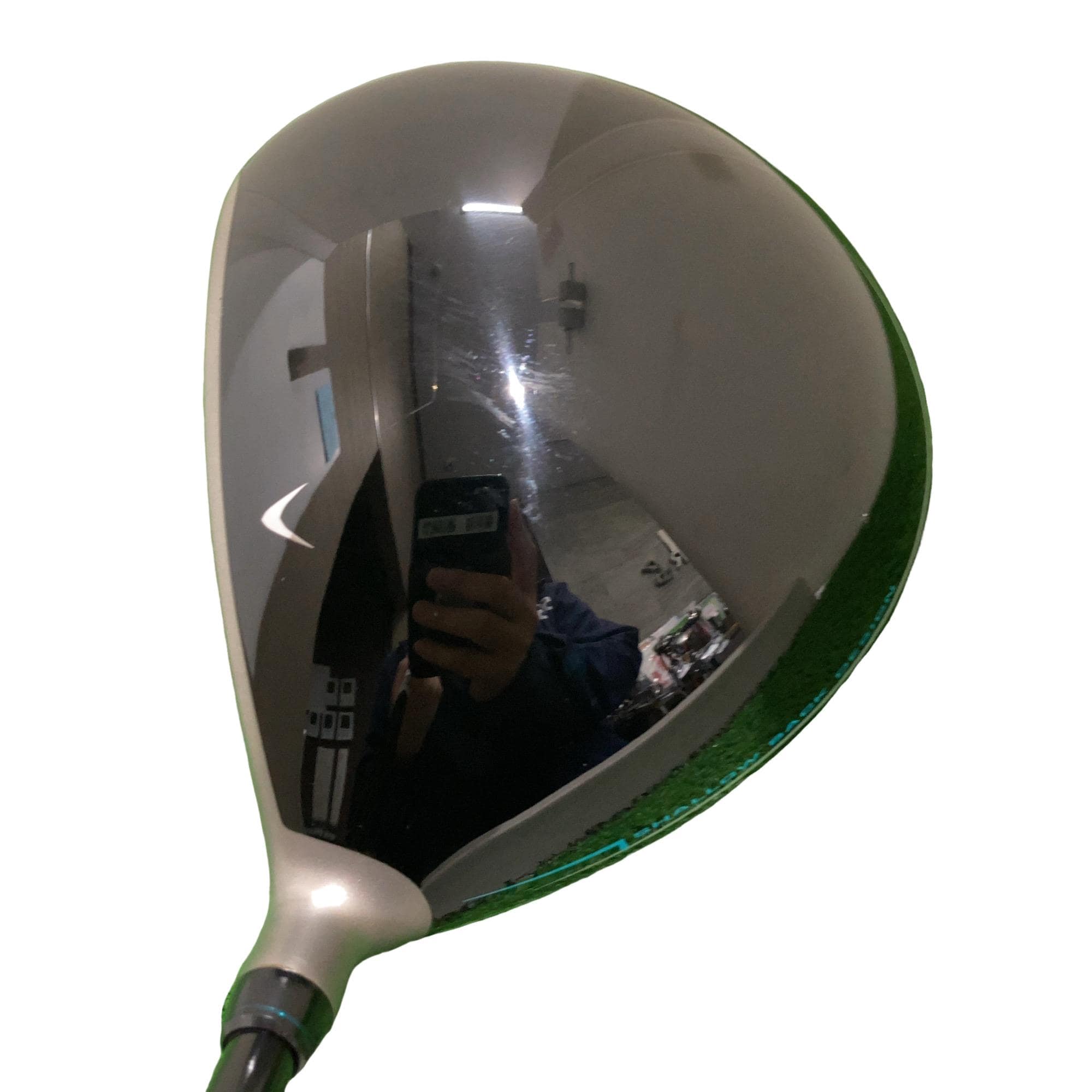 �c�`�m�f�`�m�@�V�@�P�O�D�T°