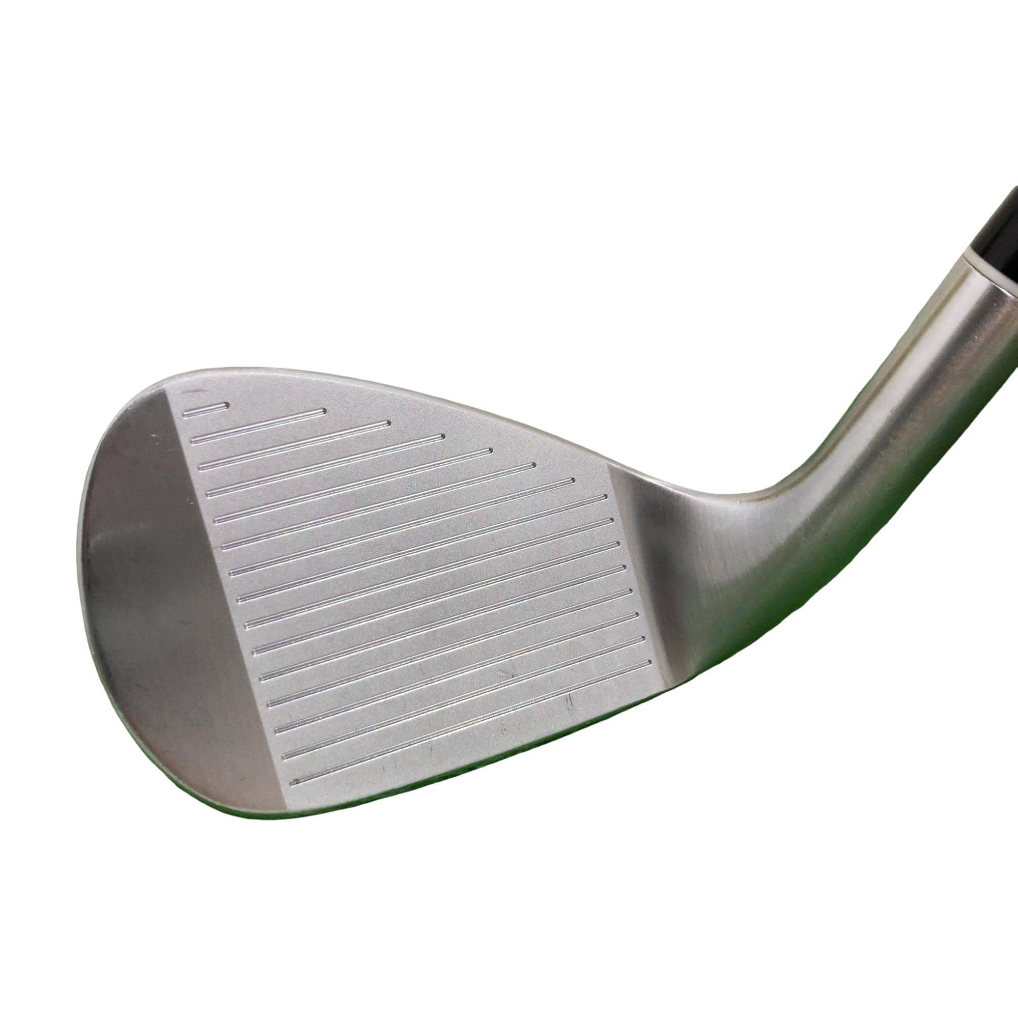 �e�q�|�T�@�p�[���T�e���@�S�U°