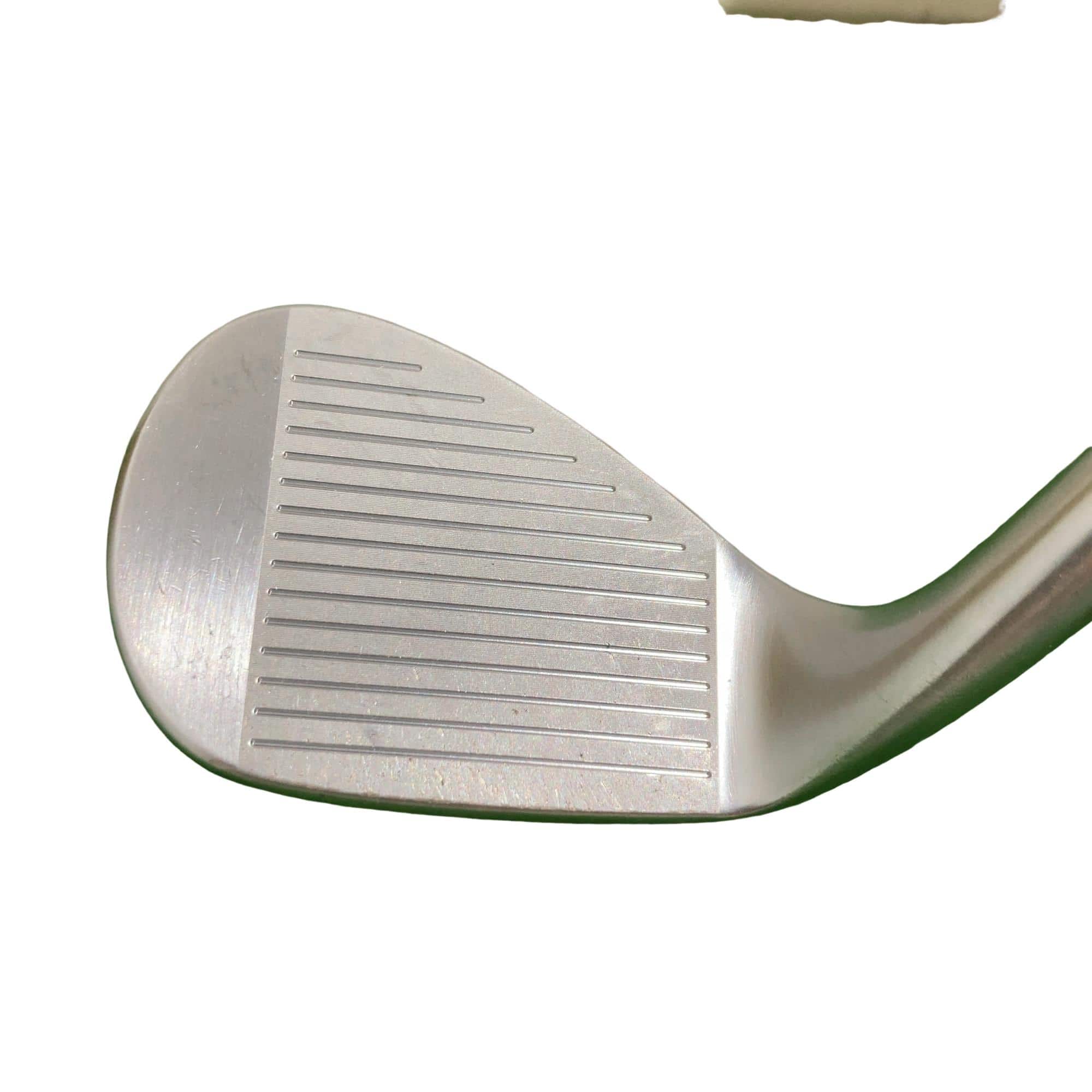 �e�q�|�T�@�p�[���T�e���@�T�U°