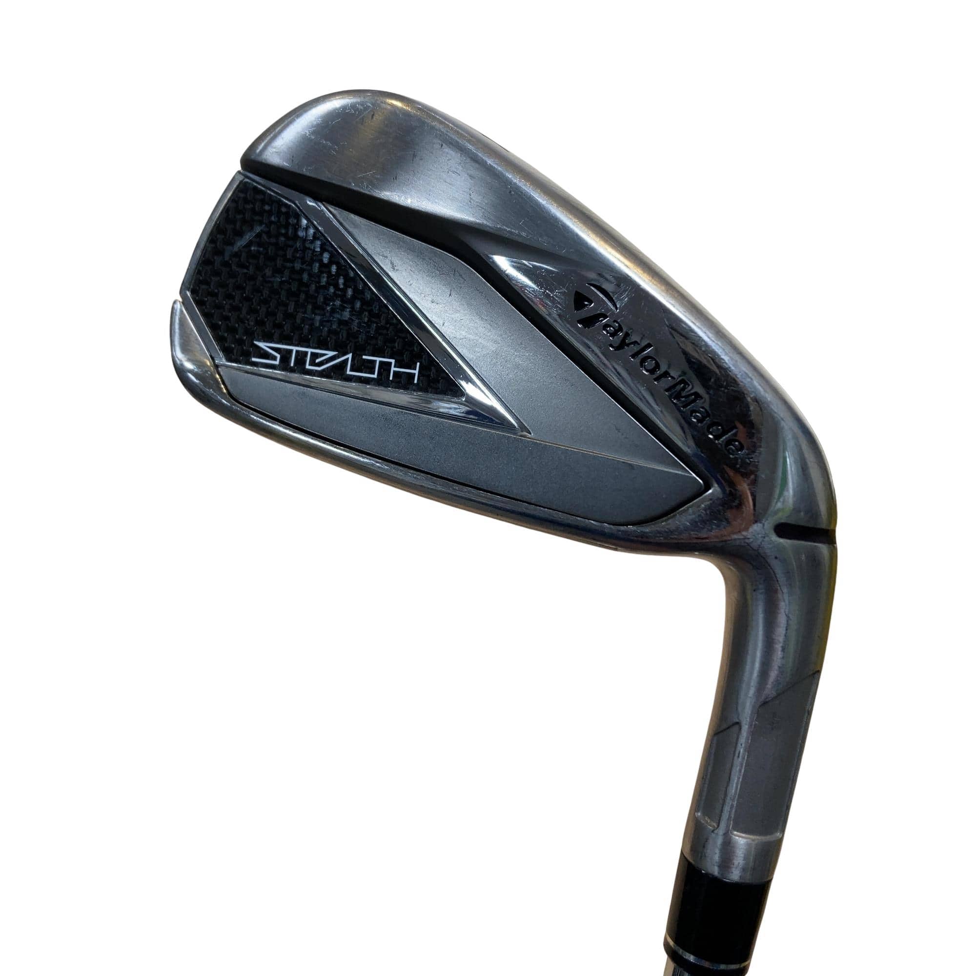 �r�s�d�`�k�s�g�@�@�T�r�i���{���F�T�{�Z�b�g�j