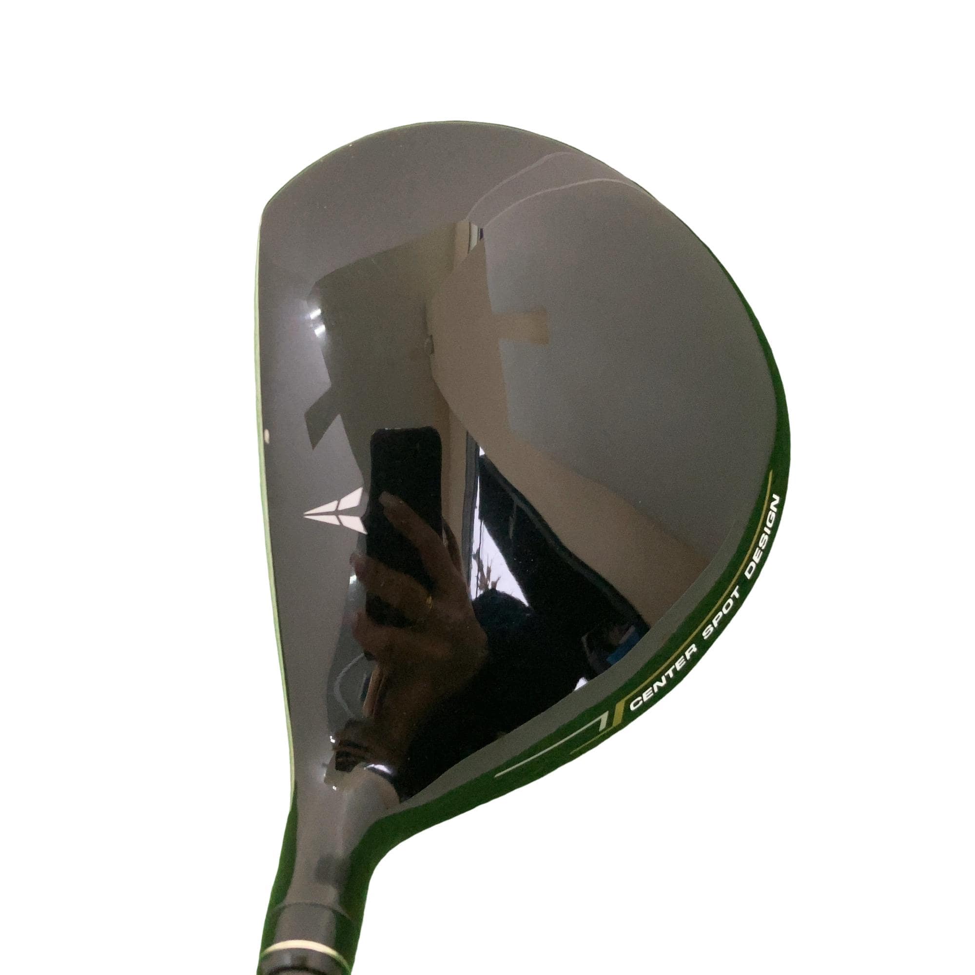 �r�g�t�s�s�k�d�@�m�w�|�P�@�T�v