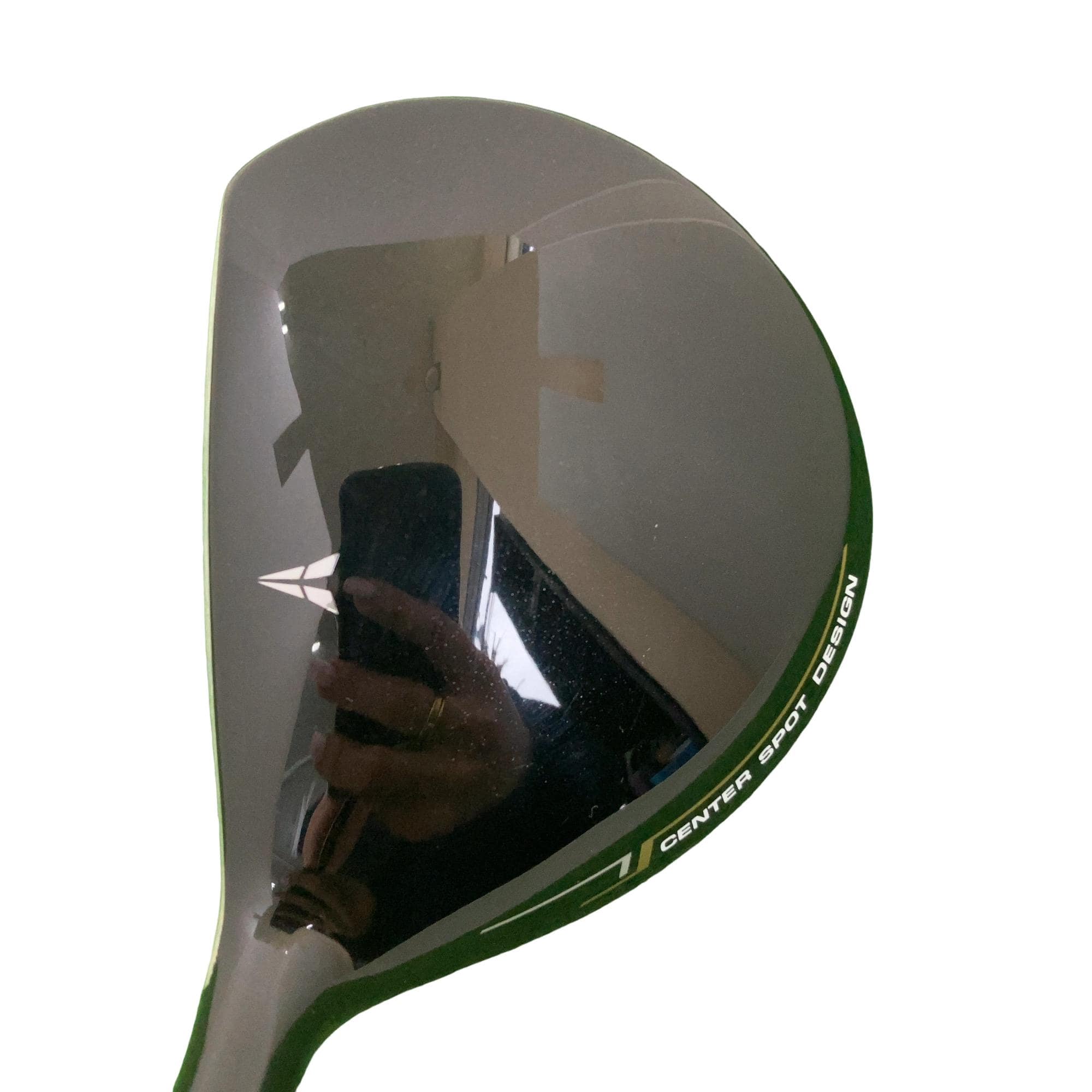 �r�g�t�s�s�k�d�@�m�w�|�P�@�V�v