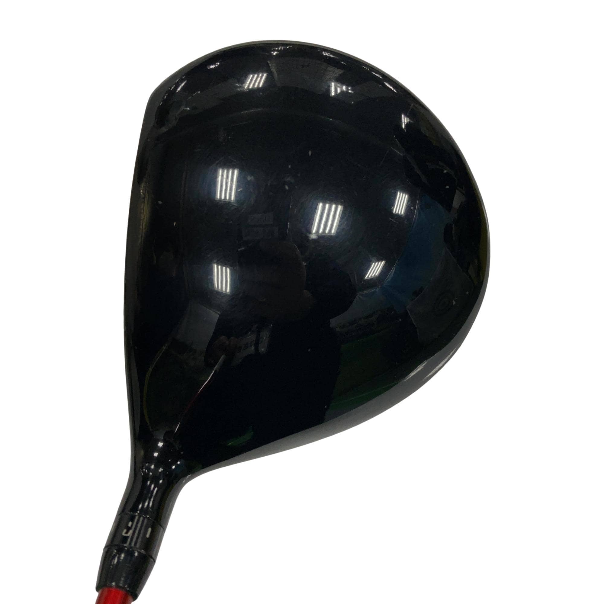 �a�q�h�c�f�d�r�s�n�m�d�@�i�V�P�T�@�a�T�@�@�X�D�T°