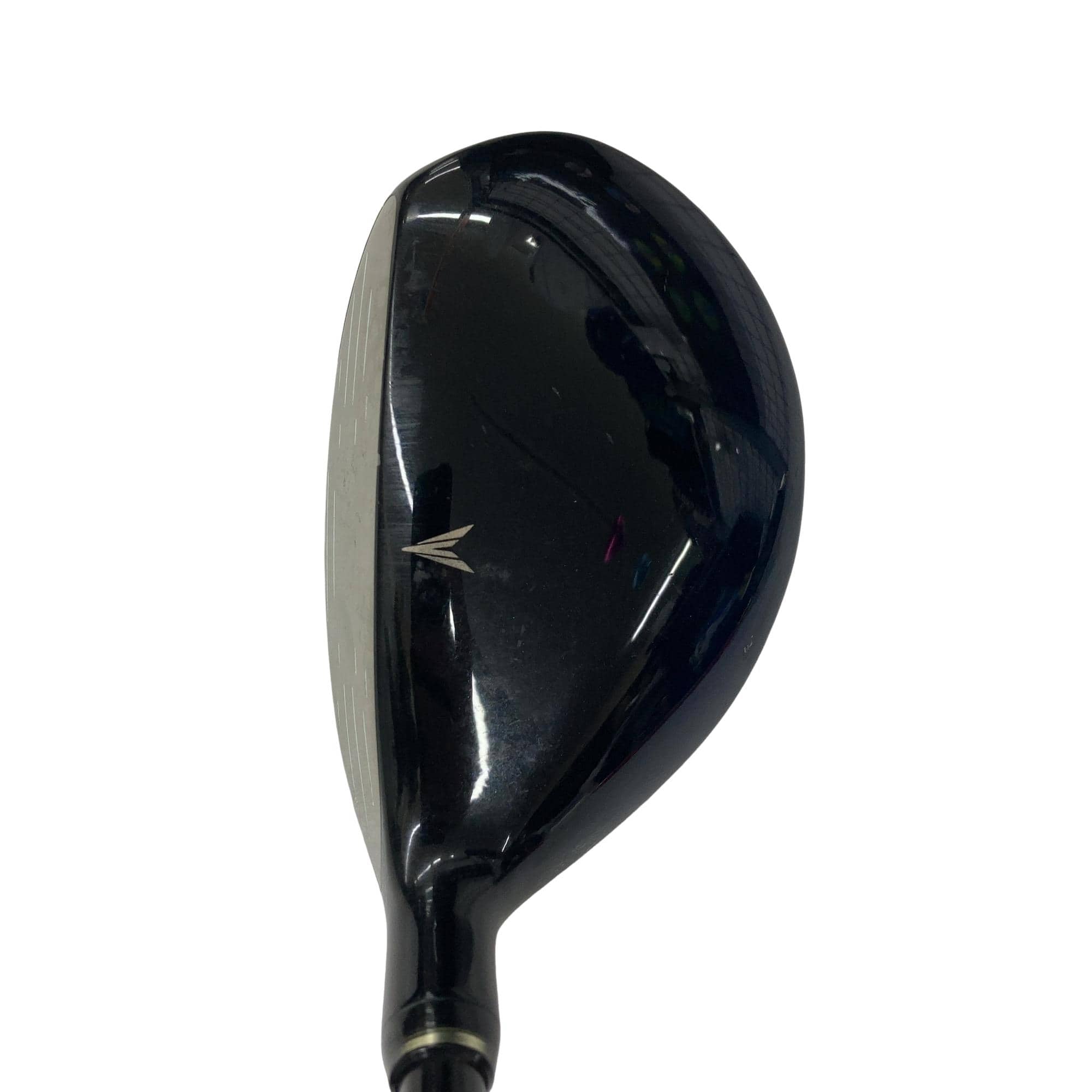 �w�w�h�n�i�Q�O�P�O�j�@�t�T