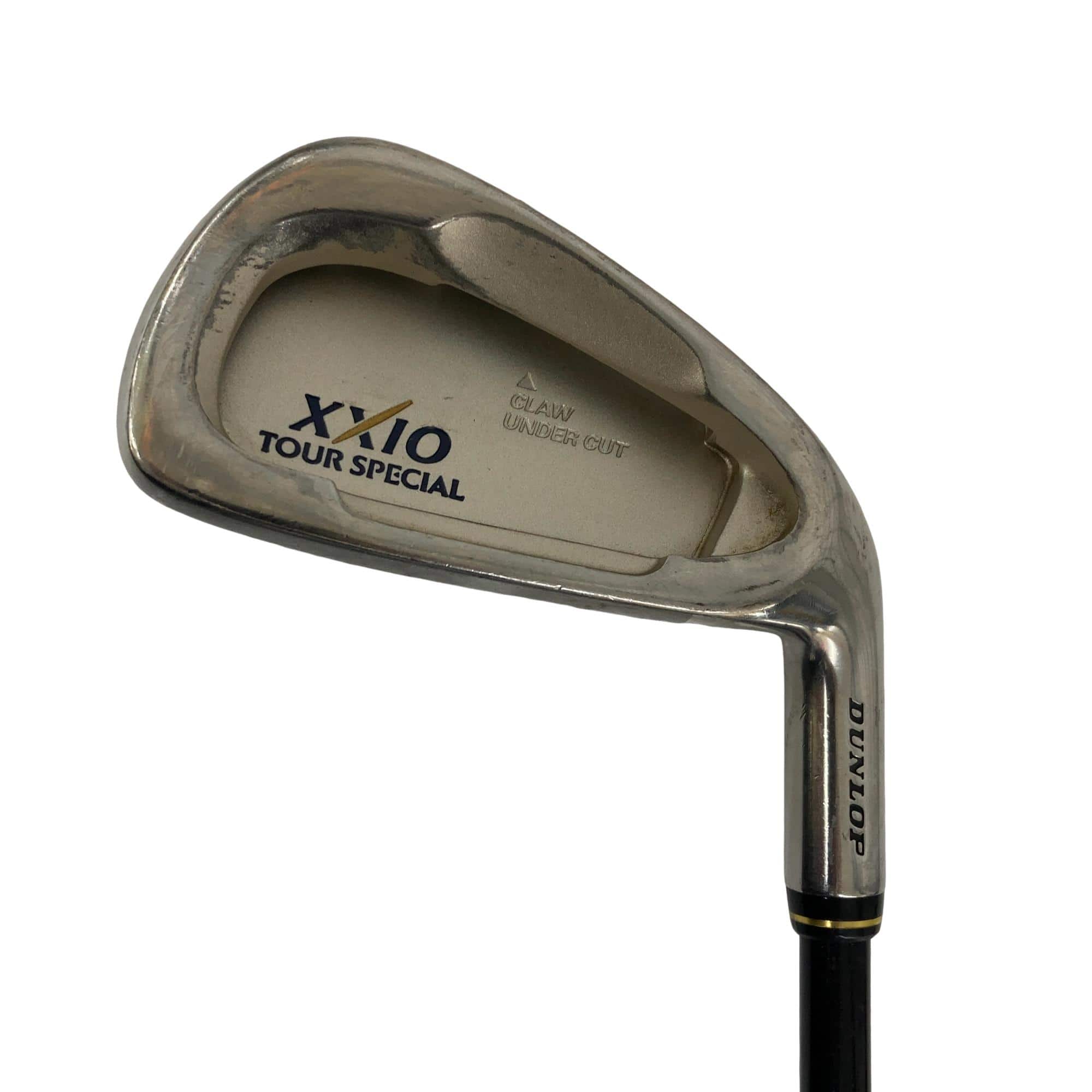 �w�w�h�n�@�s�n�t�q�@�r�o�d�b�h�`�k�@�P�O�r�i���{���F�P�O�{�Z�b�g�j