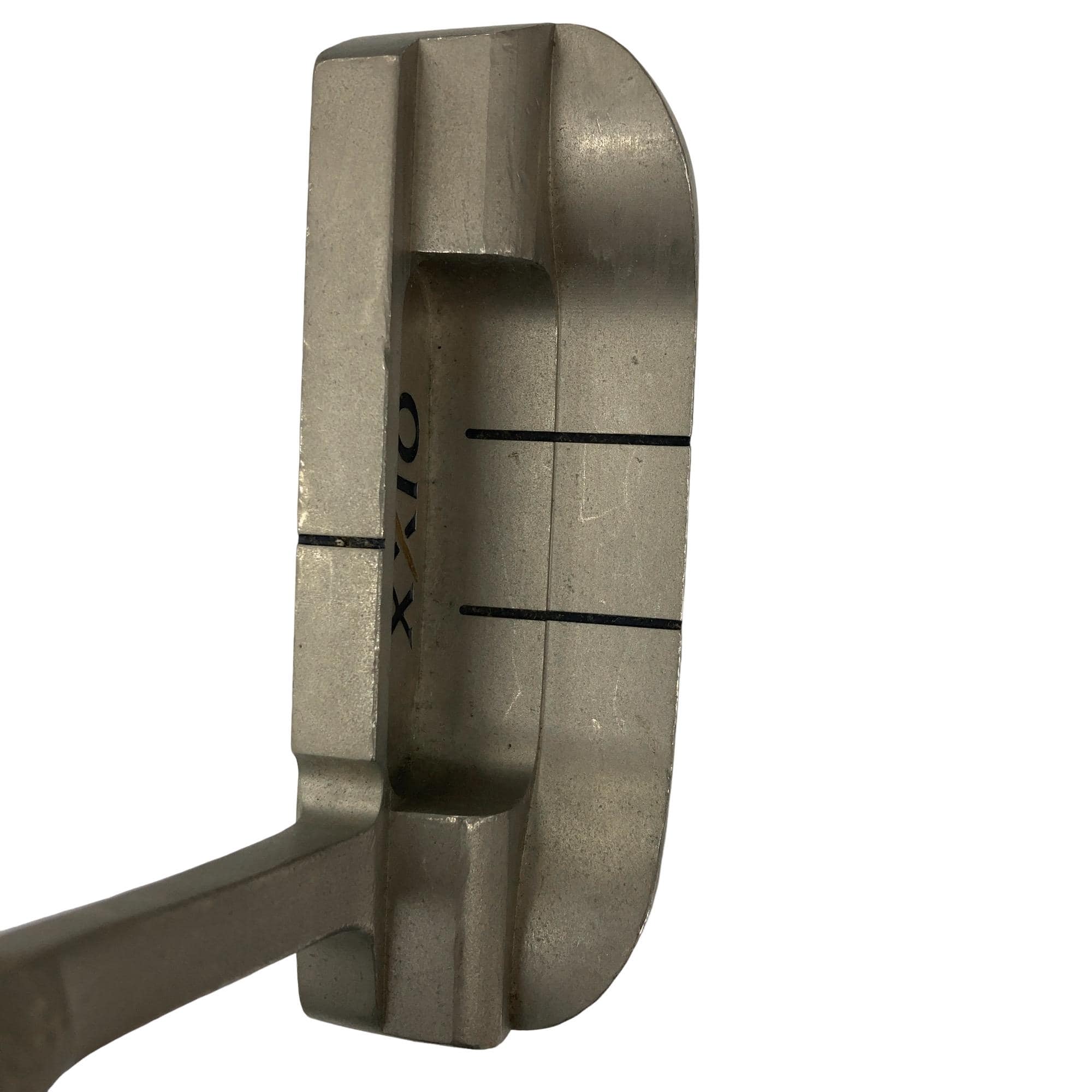 �w�w�h�n�@�r�Q�O�O