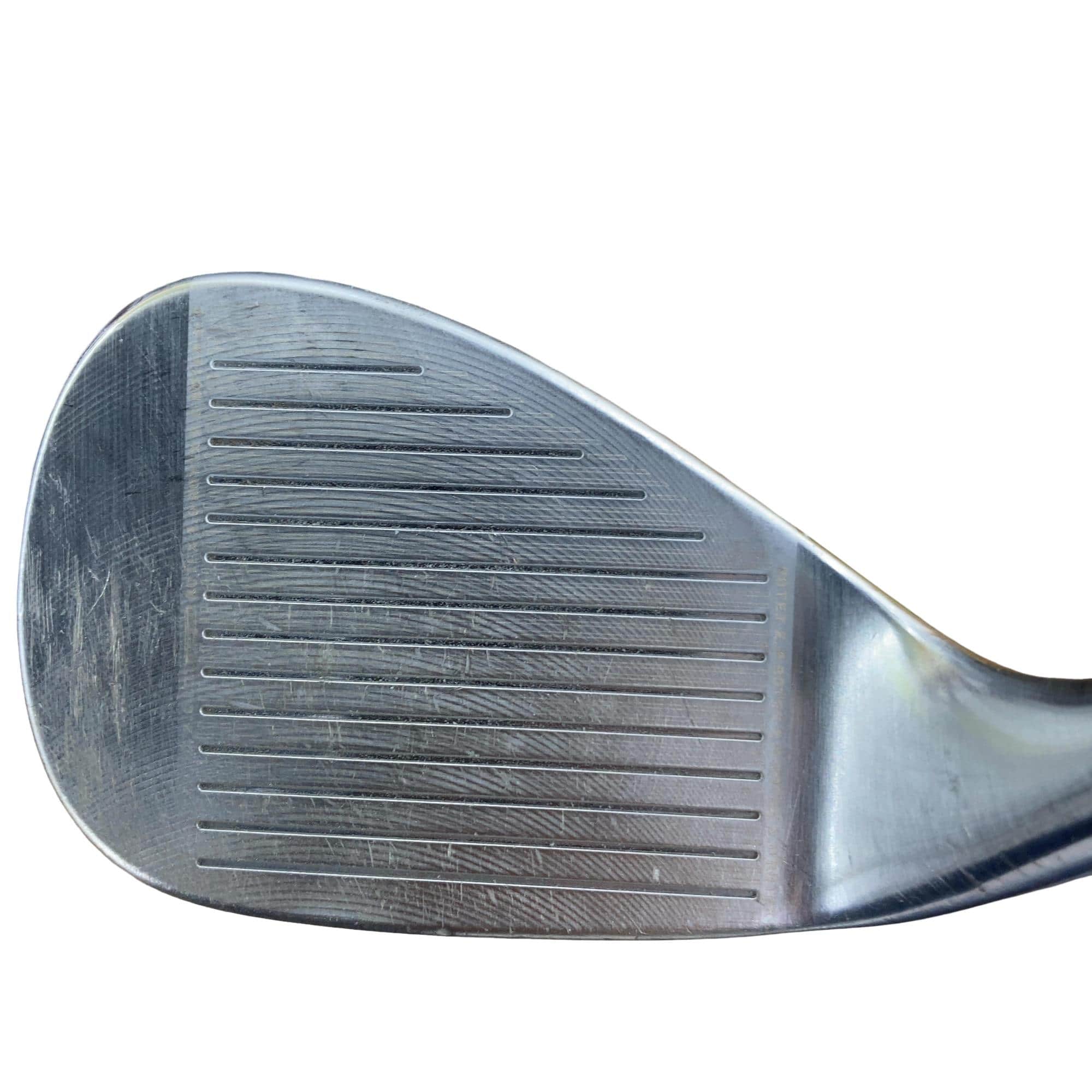 �b�����������������@�T�W�W�@�q�s�w�@�Q�D�O�@�c�A�[�T�e���@�T�Q°�^�P�O°