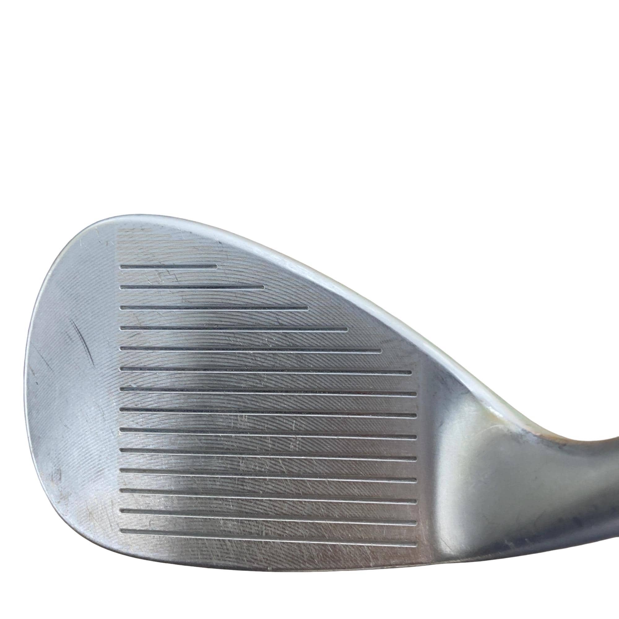 �b�����������������@�T�W�W�@�q�s�w�@�N���[���@�T�W°�^�P�Q°