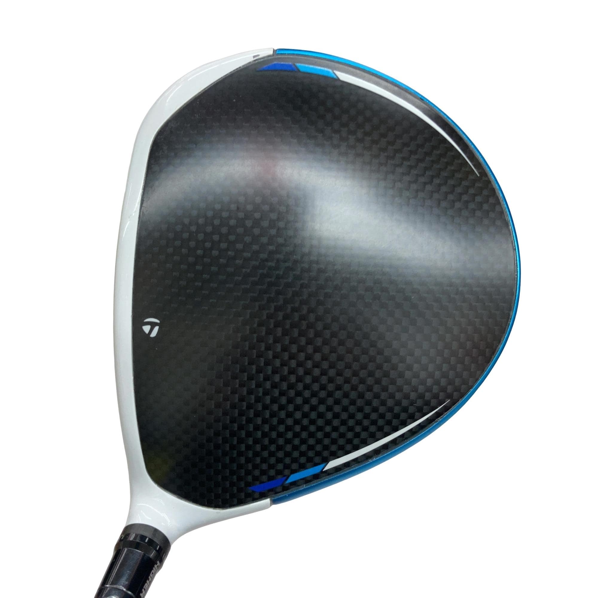 �r�h�l�Q�@�l�`�w�@�P�O�D�T°