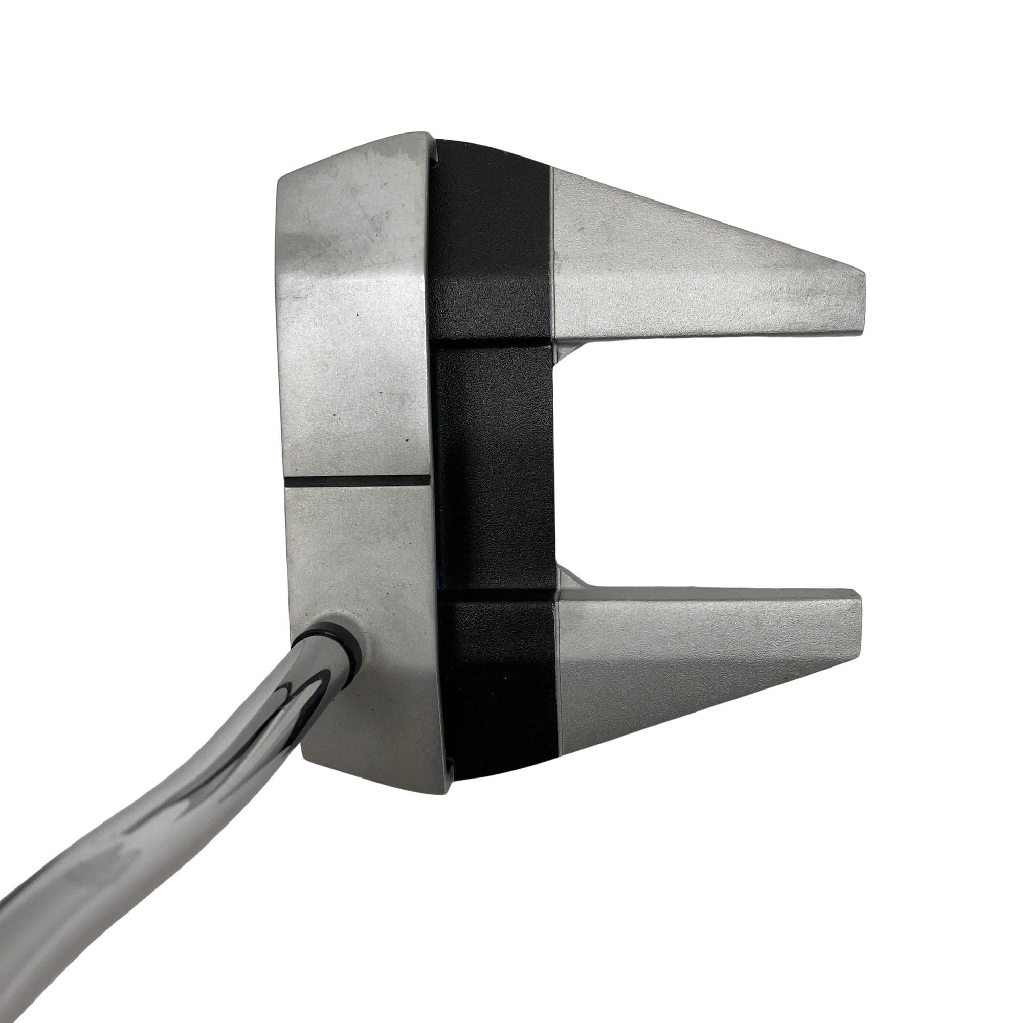 �v�n�q�j�r�@�u�d�q�r�`�@�s�`�m�j�@���V�@�R�S�C���`