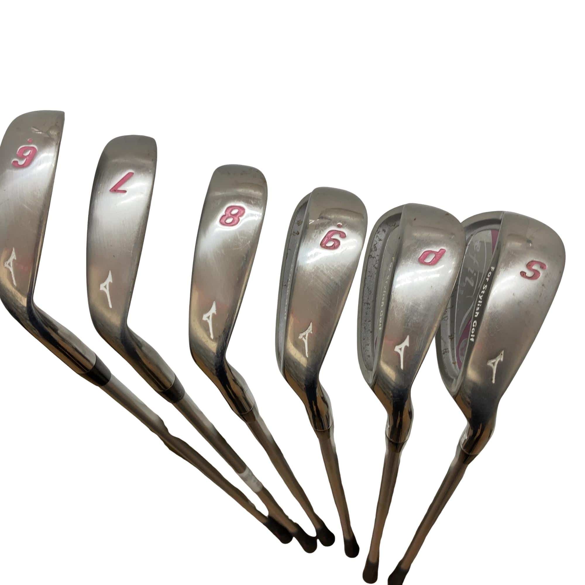 ���������i�Q�O�P�Q�j�@�U�r�@���f�B�[�X�i���{���F�U�{�Z�b�g�j