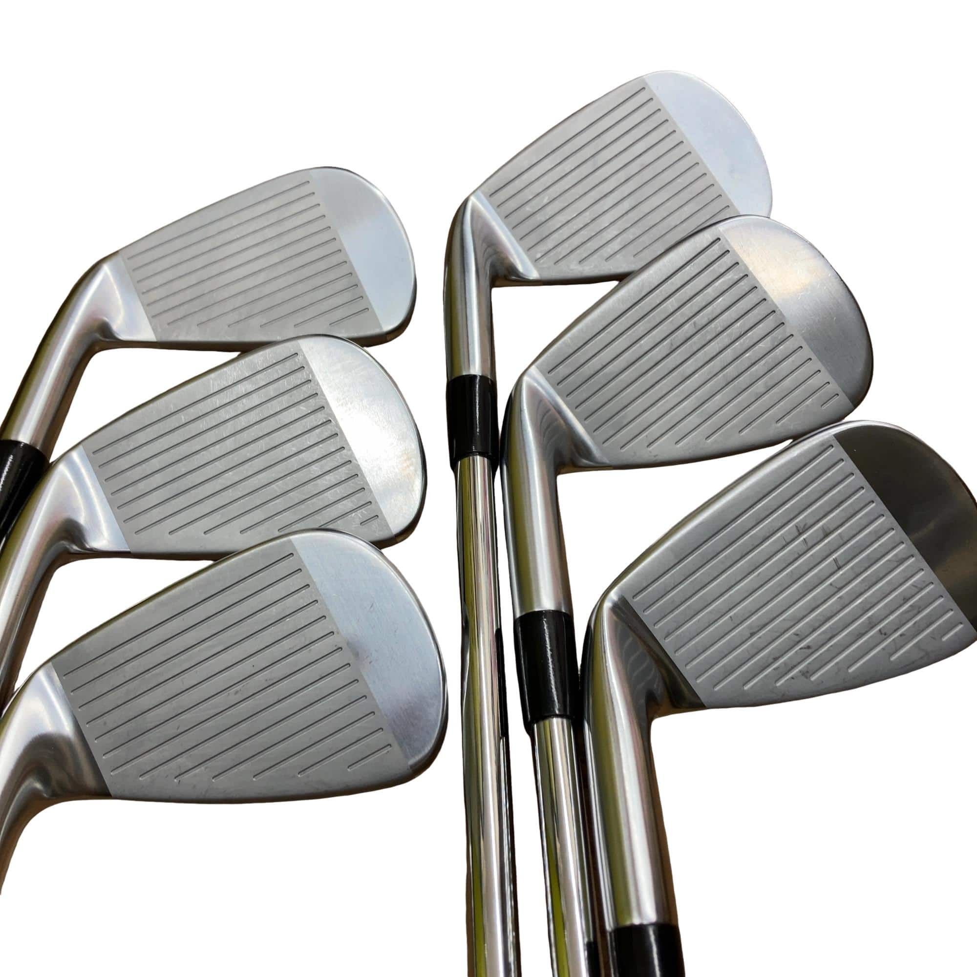 �l�����������@�o�����@�l�|�P�T�@�W�r�i���{���F�U�{�Z�b�g�j