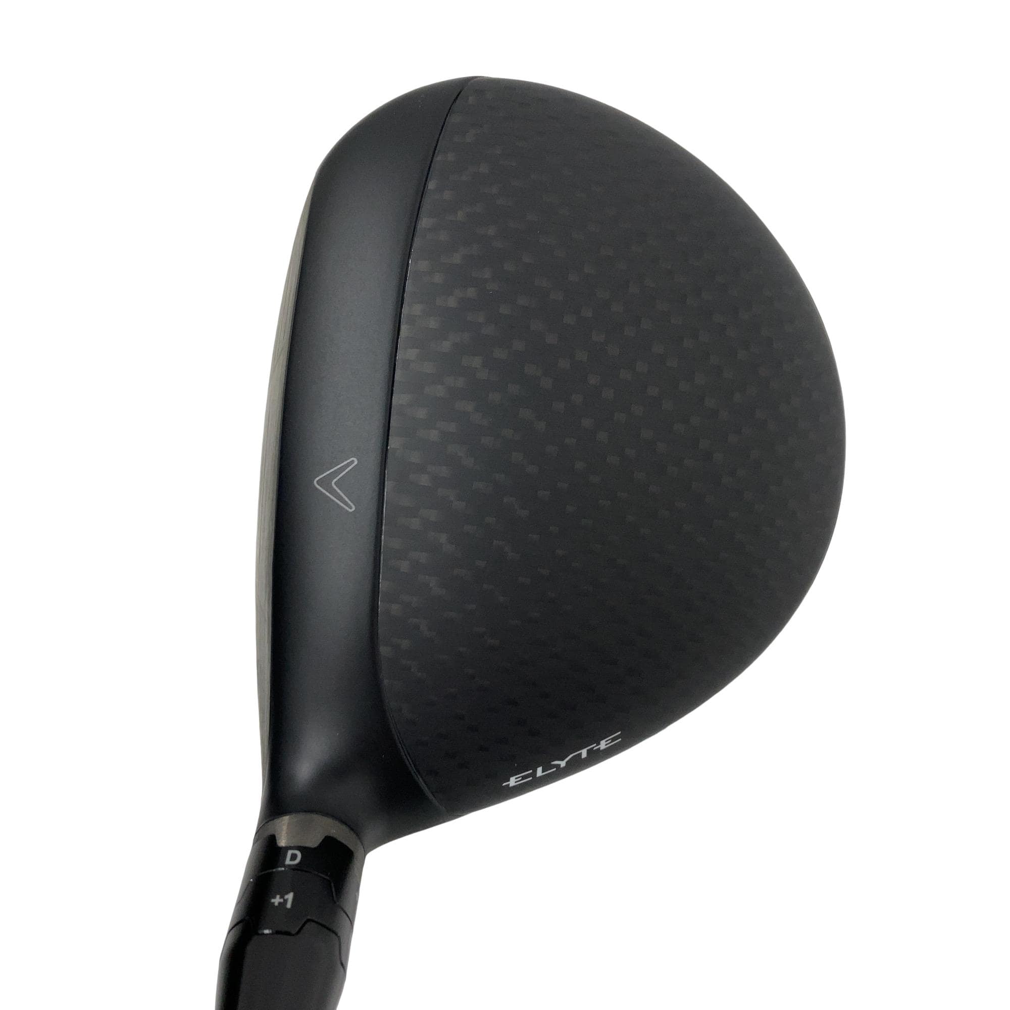 �d�k�x�s�d�@�@�R�g�k