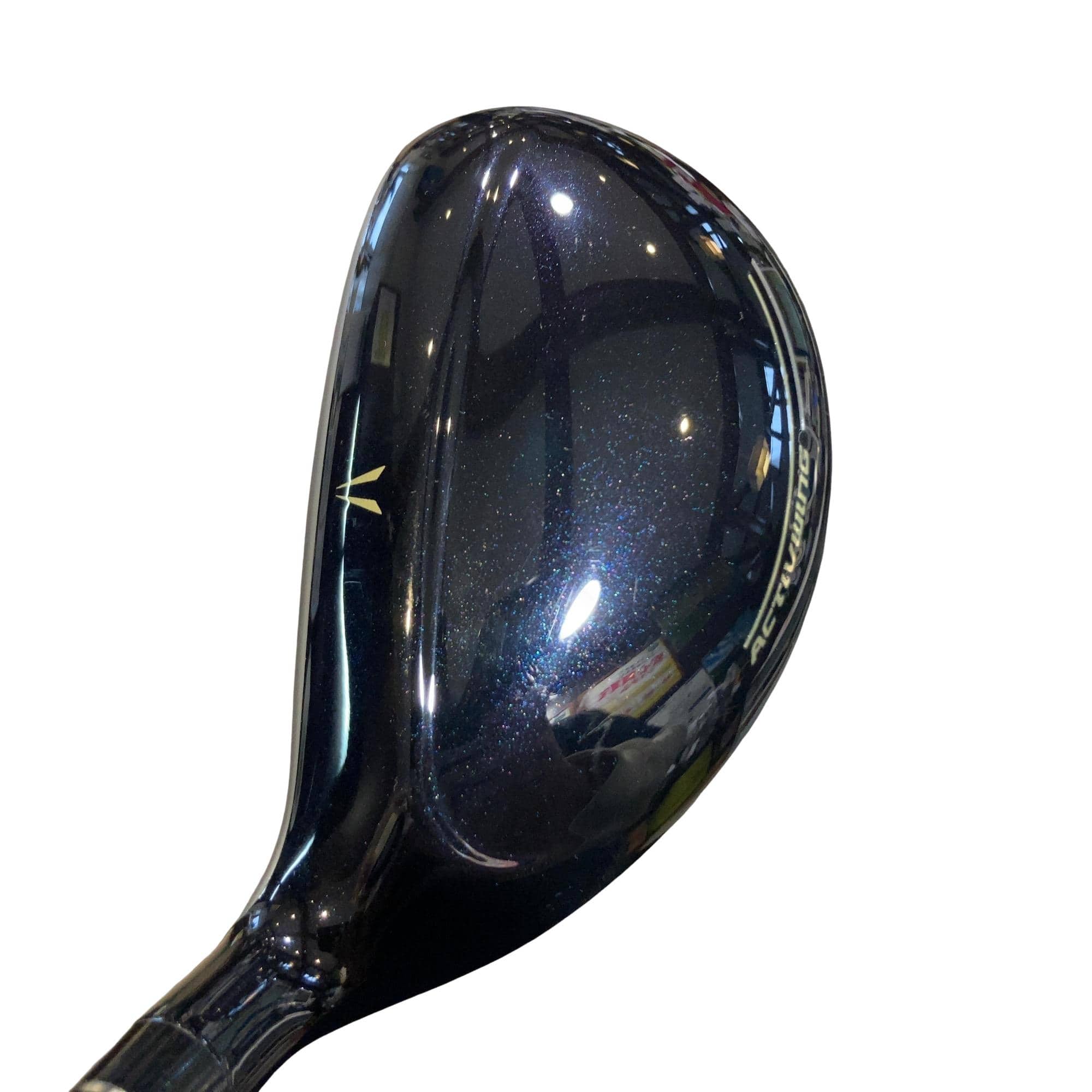 �w�w�h�n�i�Q�O�Q�S�j�@�g�U