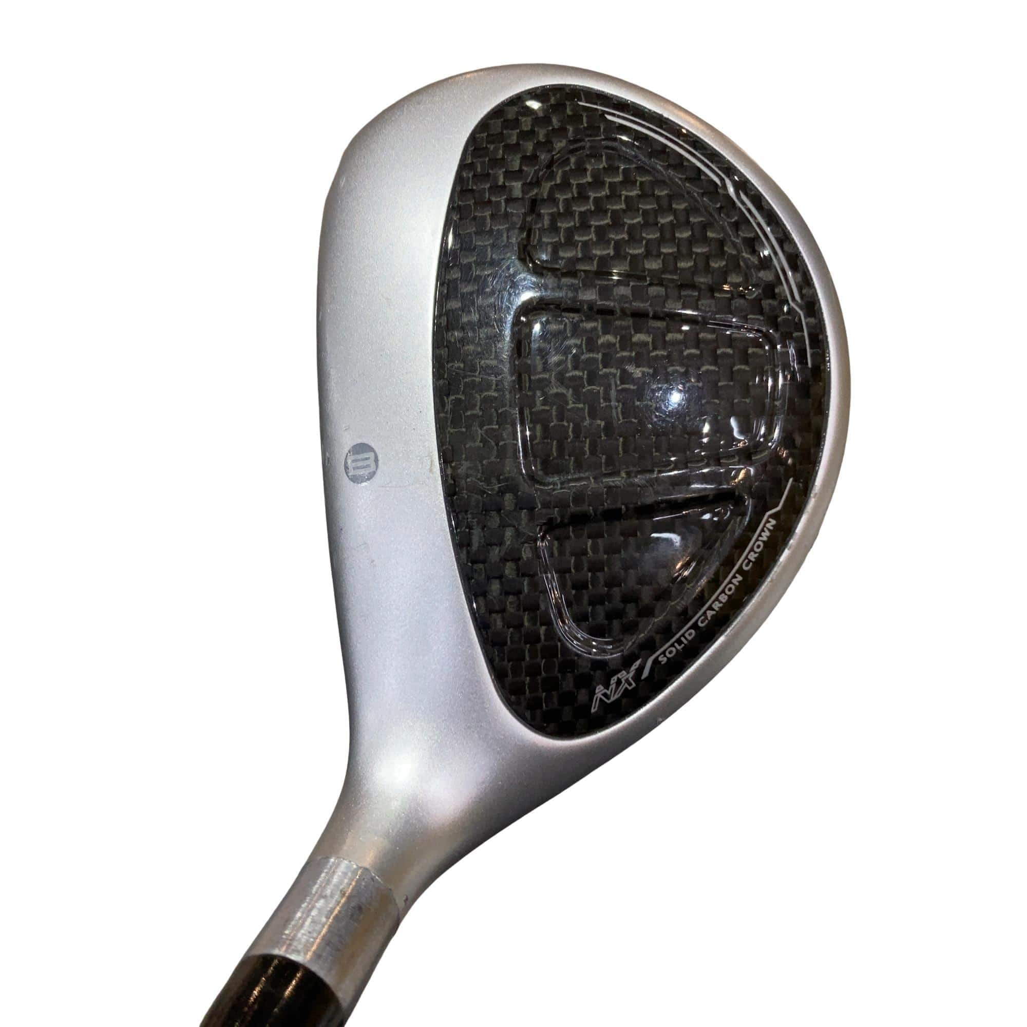 �a�d�q�d�r�@�m�w�@�������@�t�R